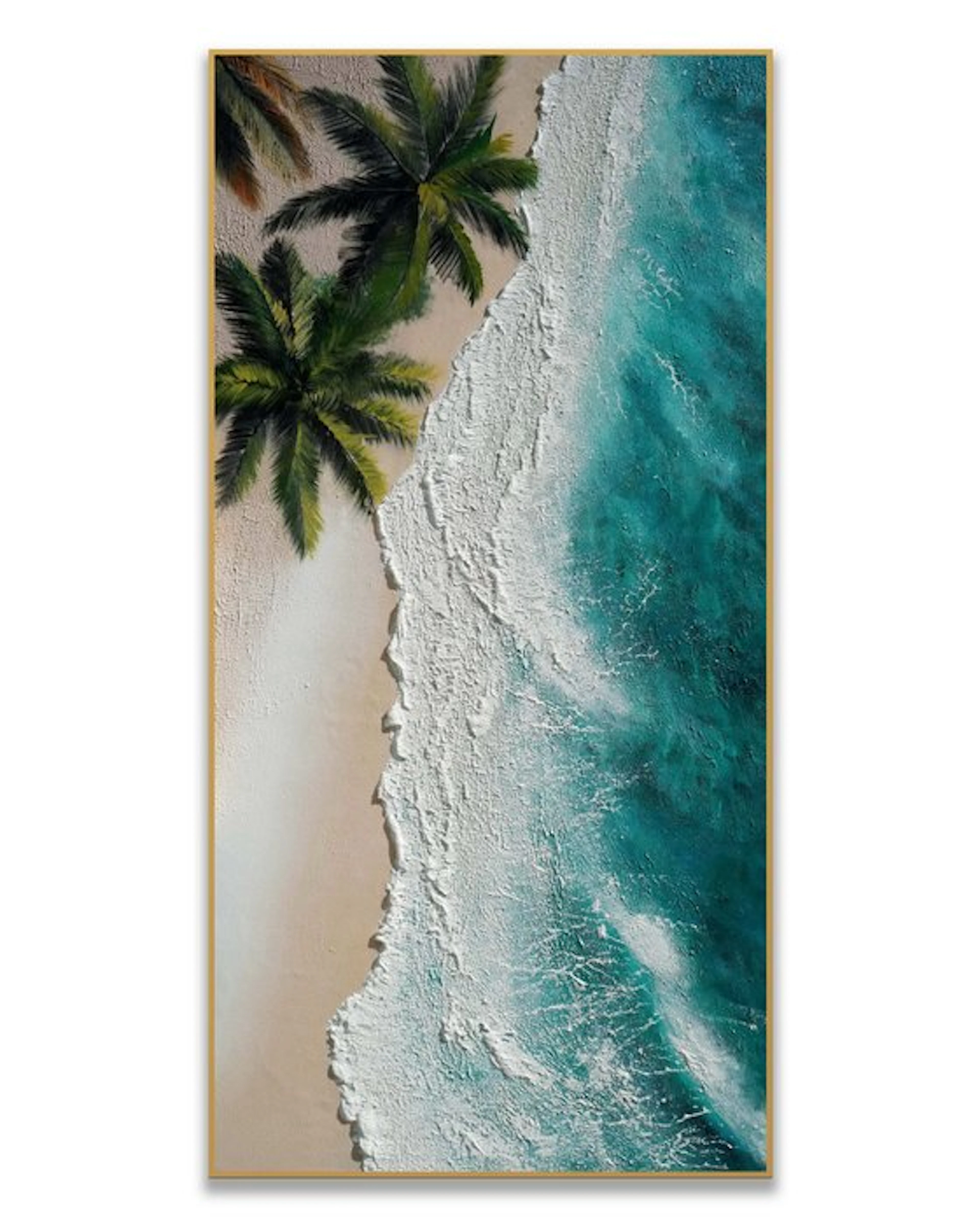 Clelia - Tropics Meet The Tide