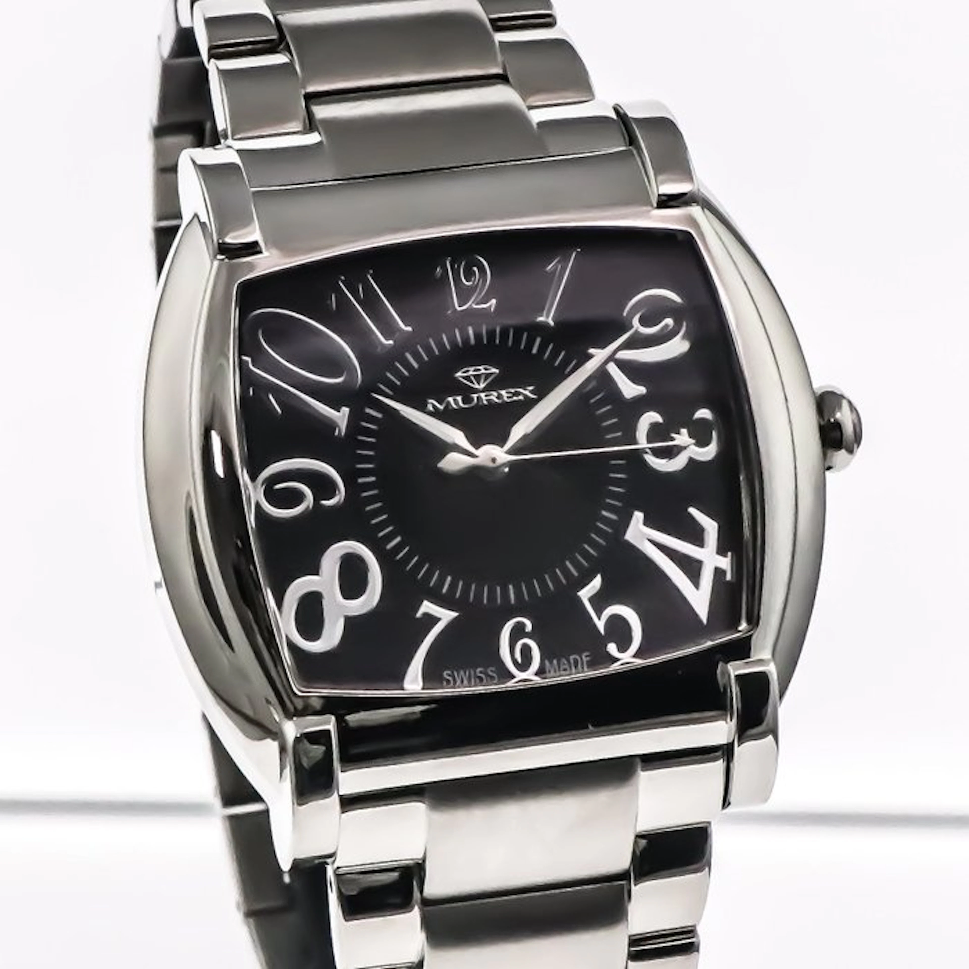 Murex - Swiss Made Watch - RSM847-SS-3 - No reserve price - Men - 2000-2010