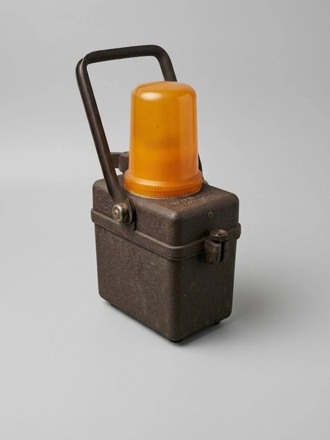 wonder - Lamp - Tifon - aluminium source