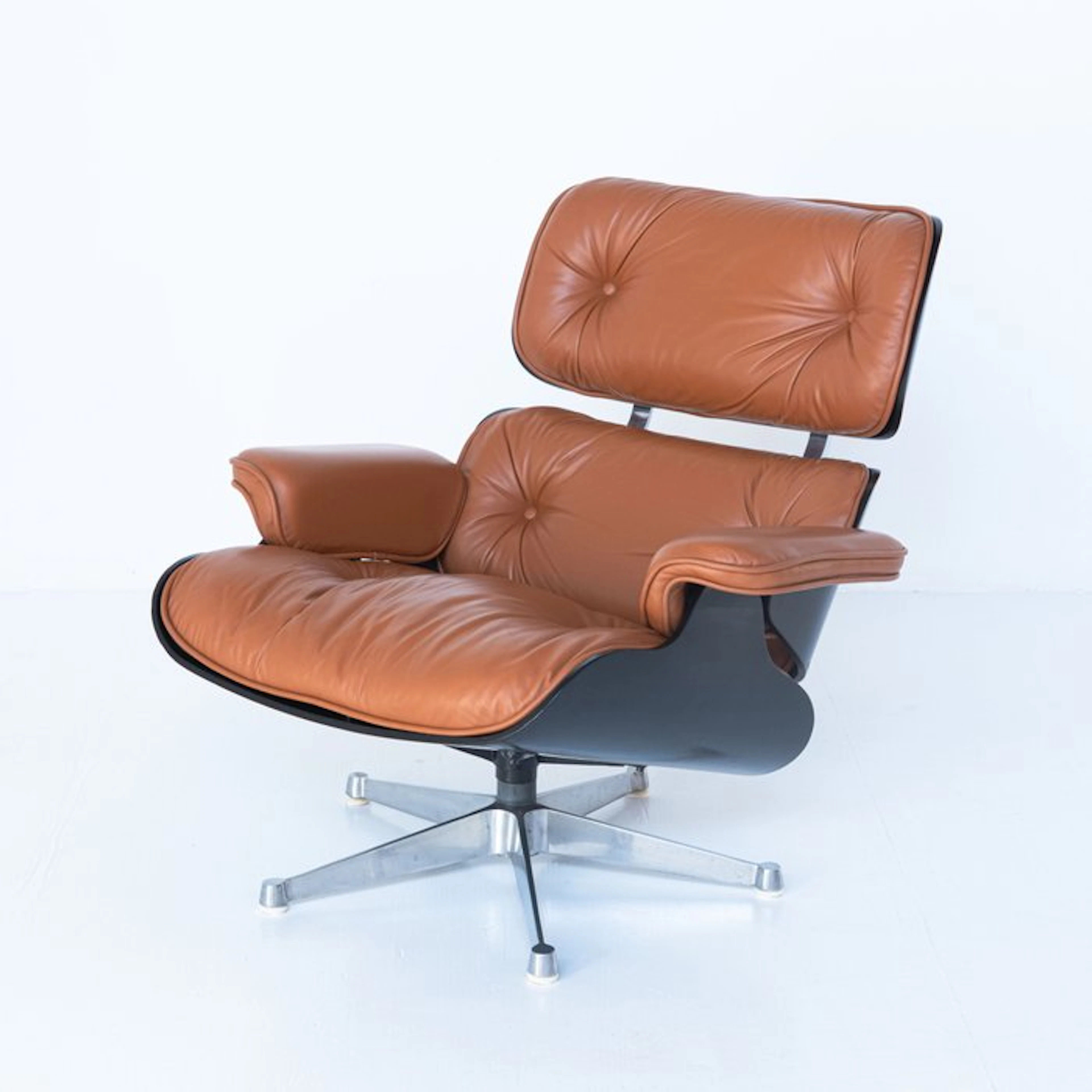 Herman Miller