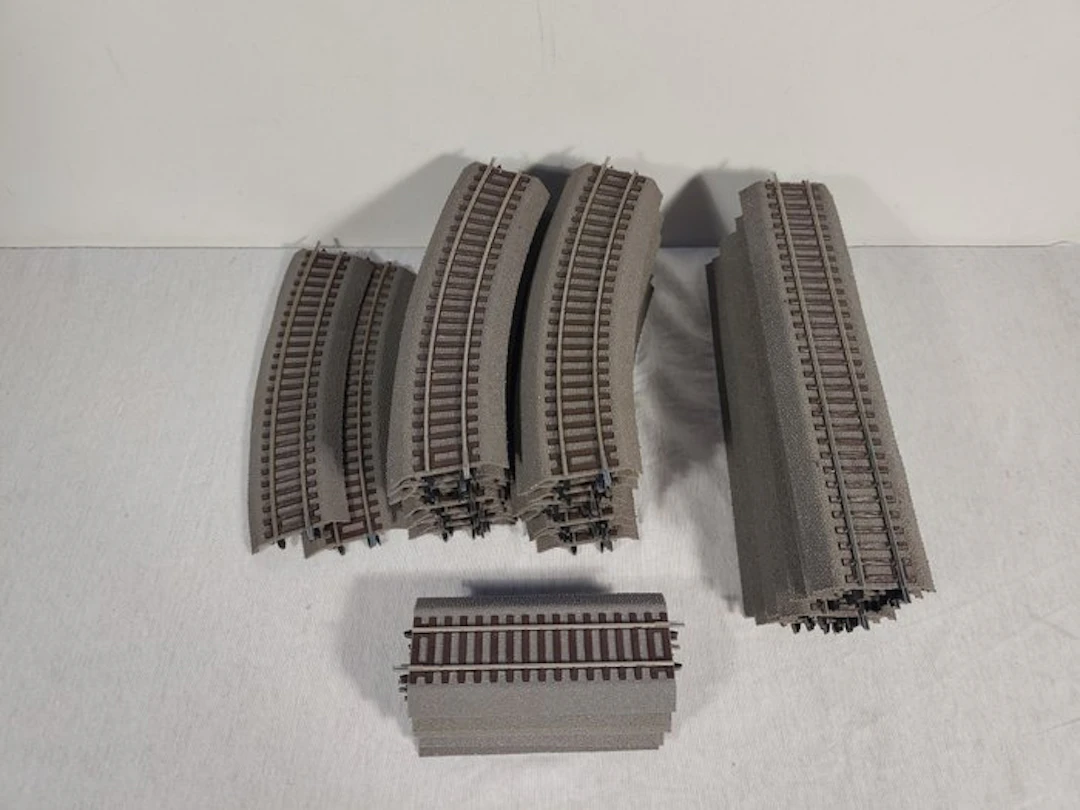 Roco H0 - 42510
