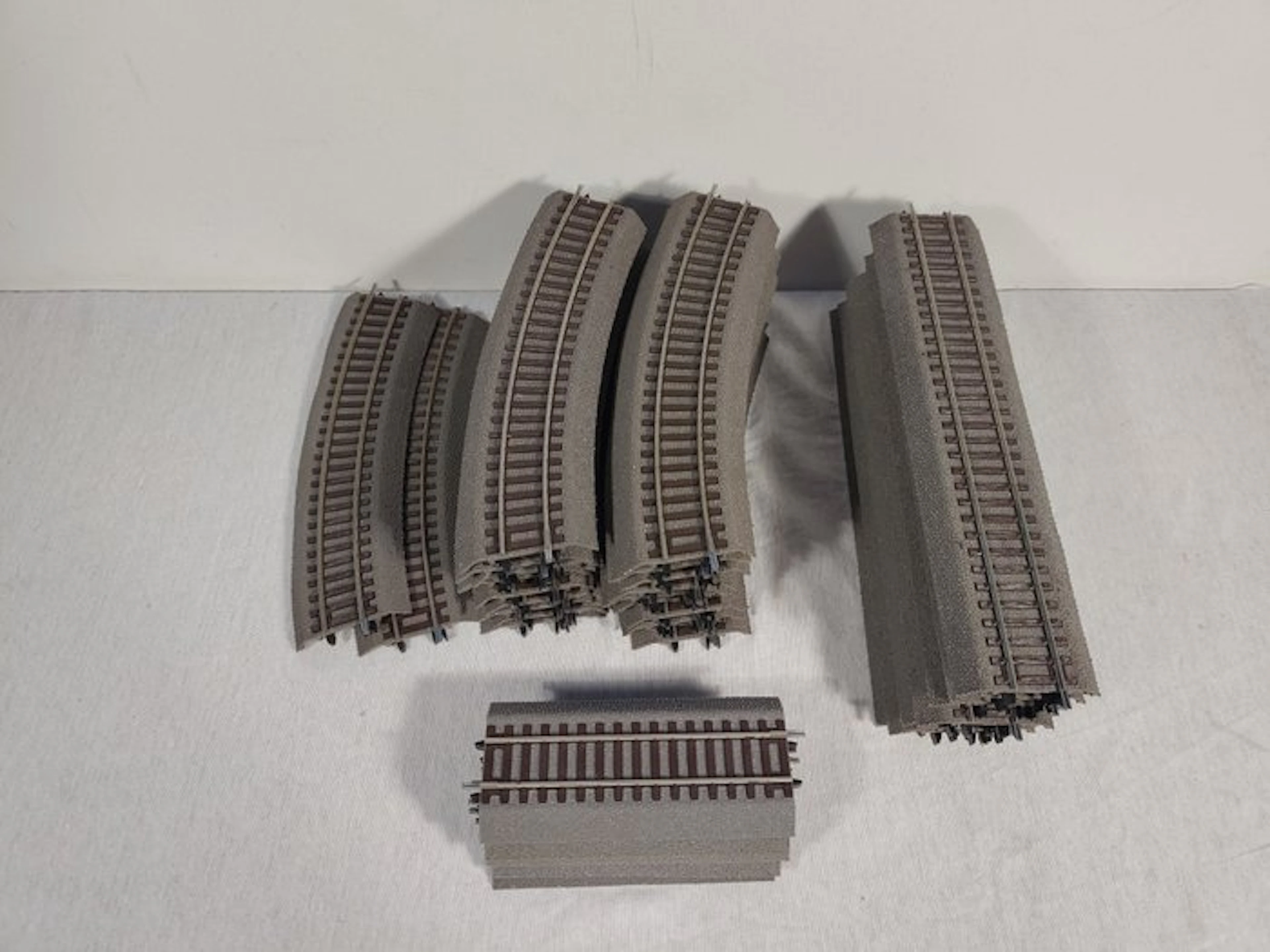 Roco H0 - 42510