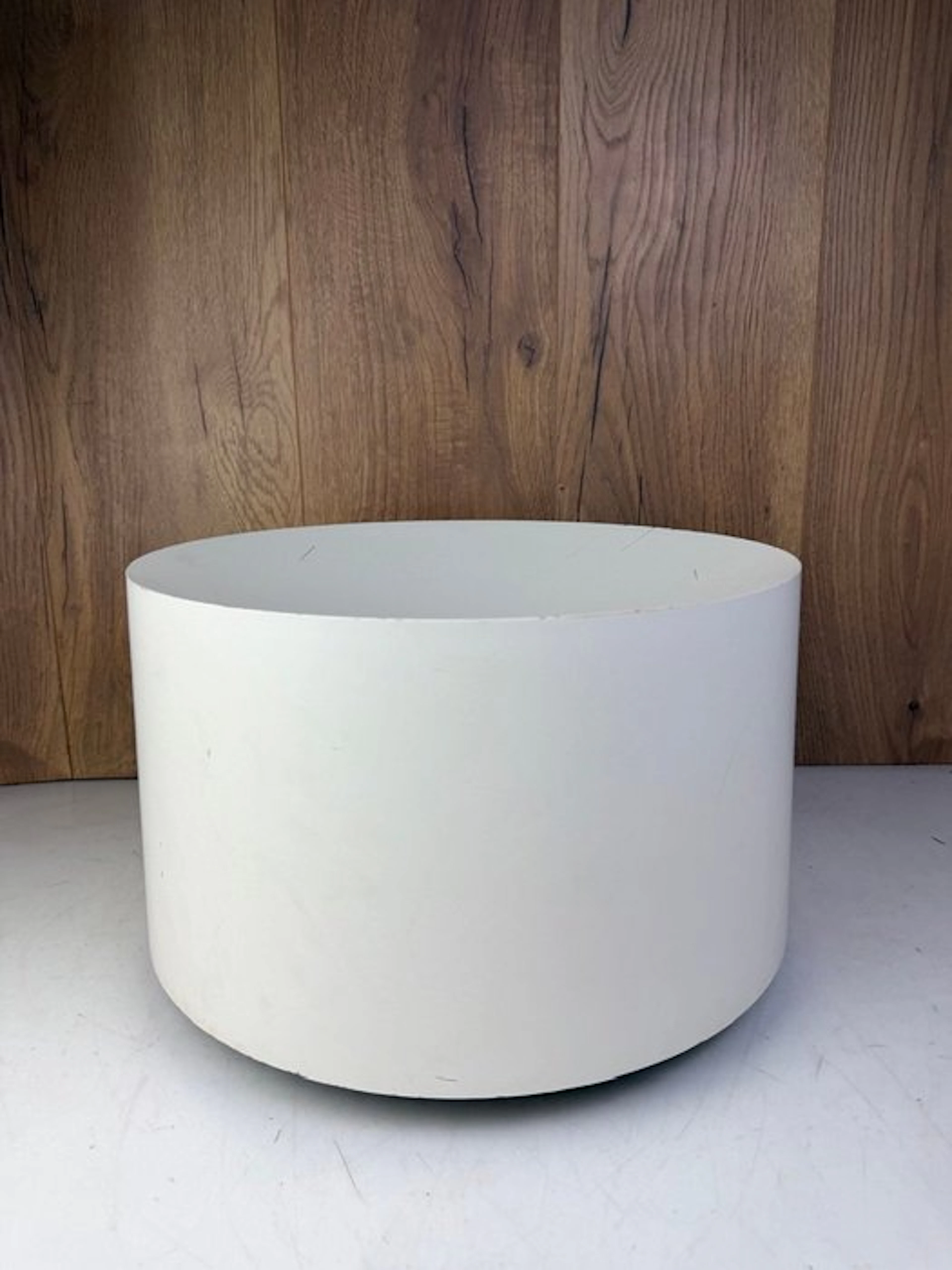 Bang & Olufsen - 6345 Subwoofer speaker set
