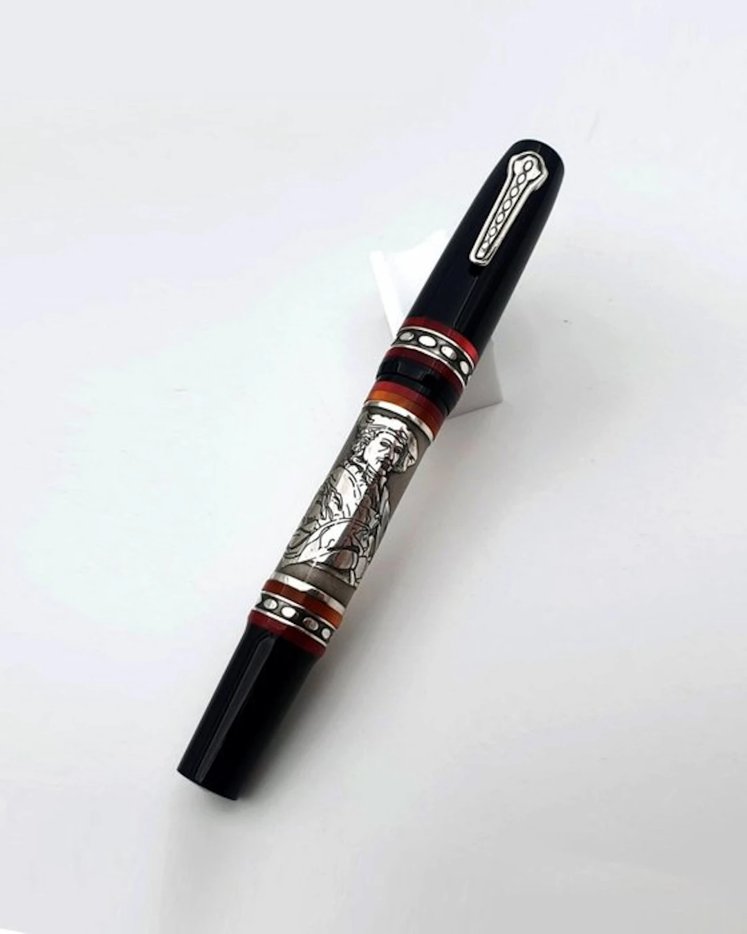 Marlen - Rembrandt 400 - Edizione limitata di 240...