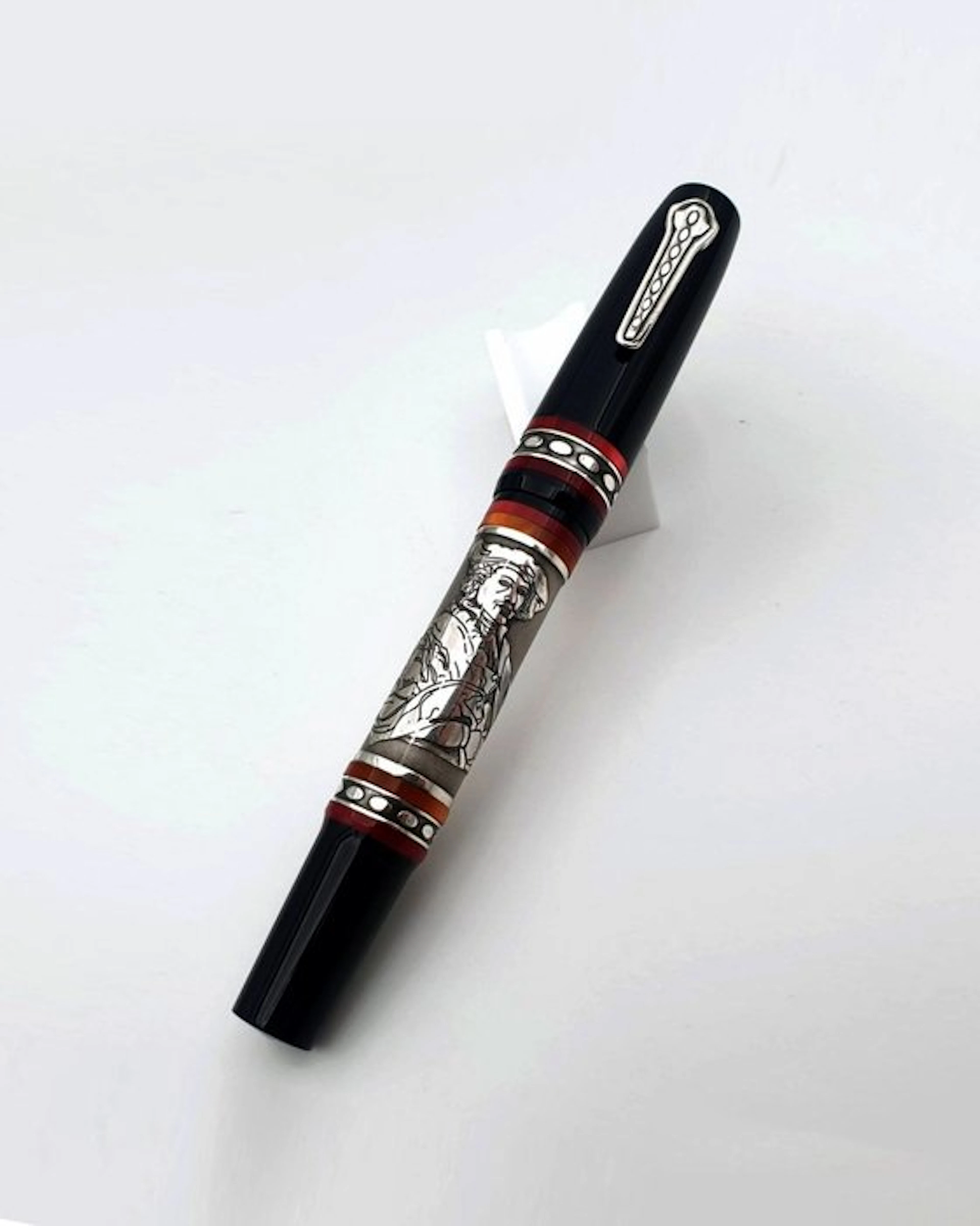 Marlen - Rembrandt 400 - Edizione limitata di 240...