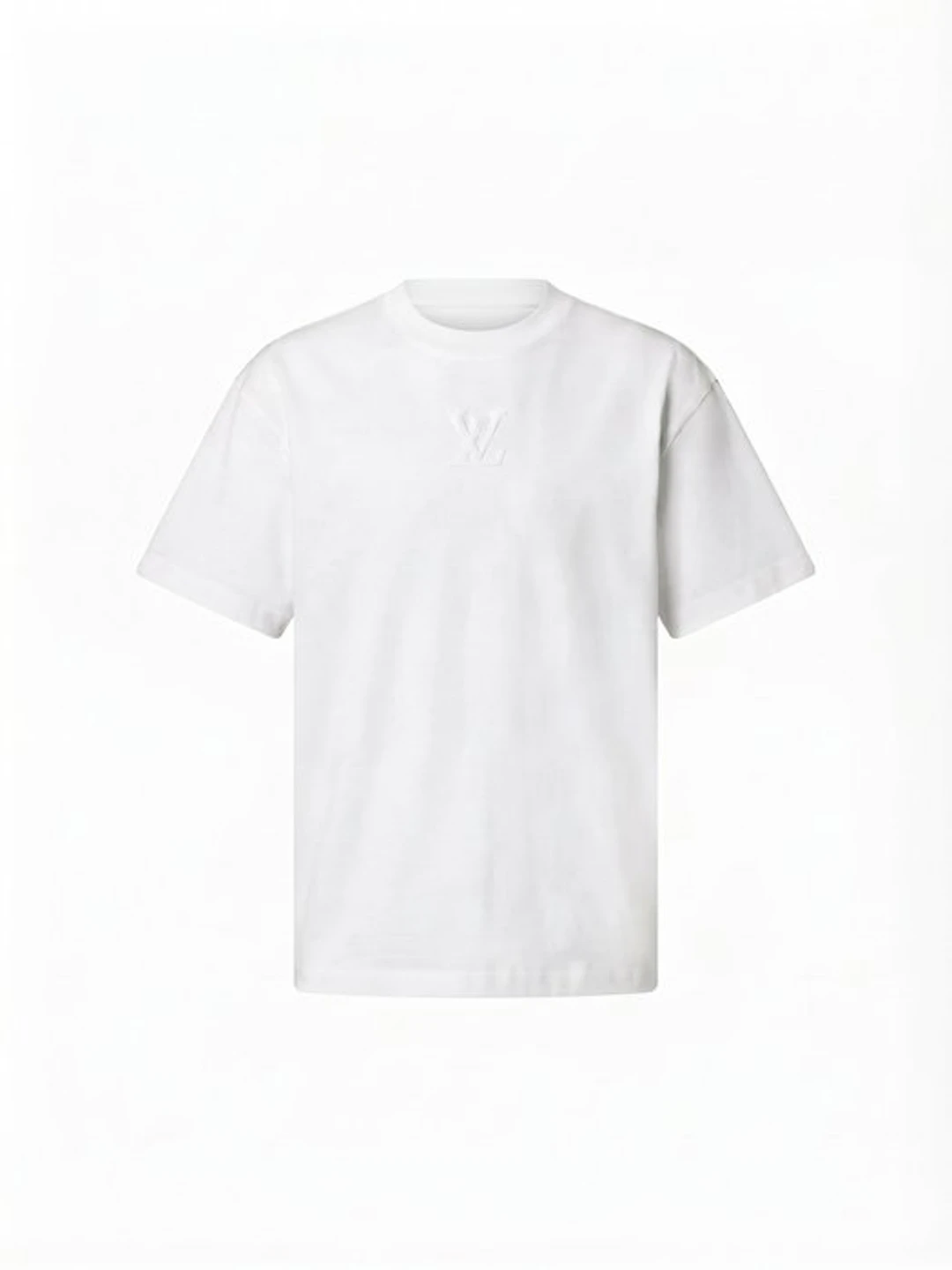 Louis Vuitton - T-shirt
