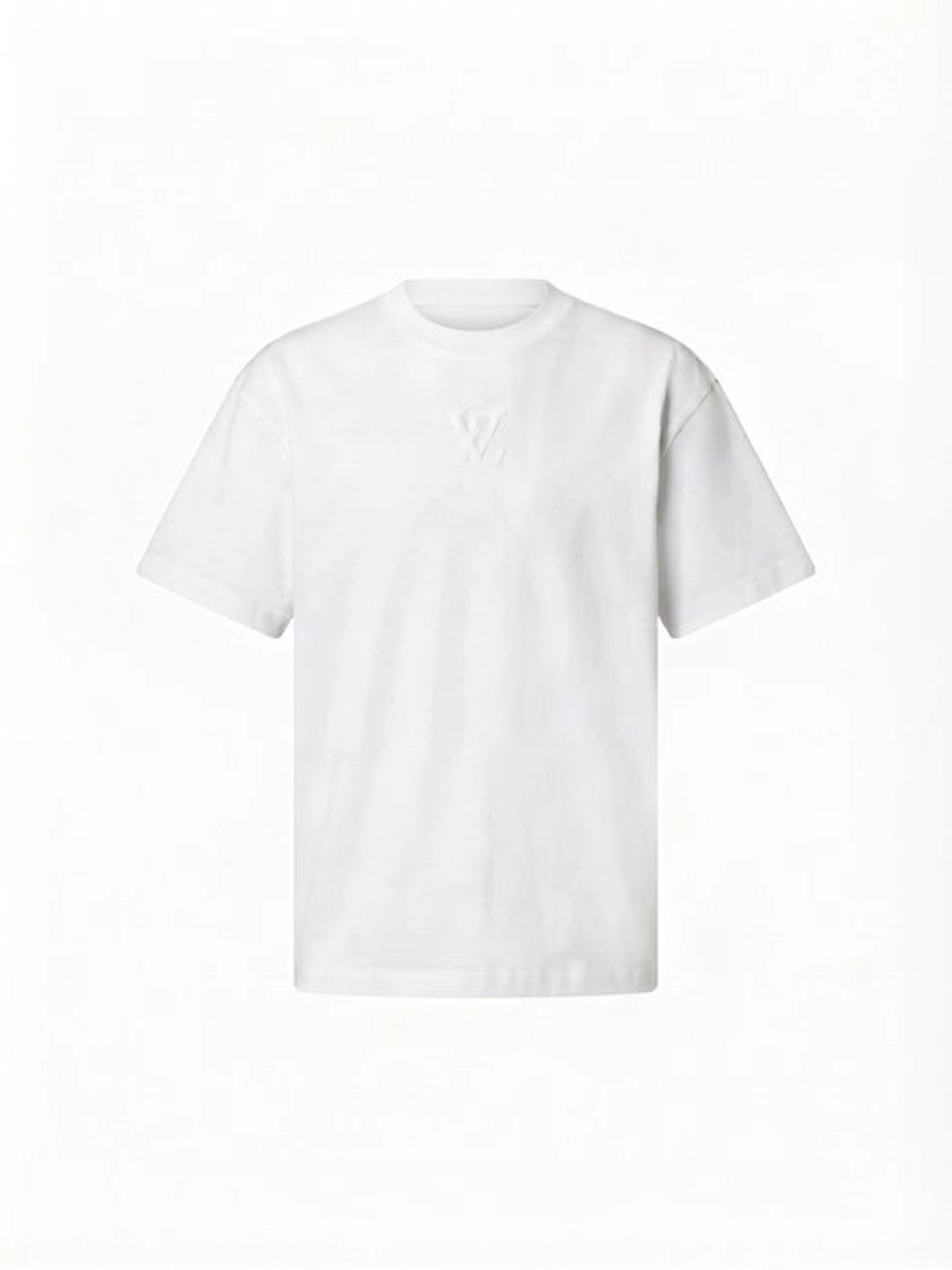 Louis Vuitton - T-shirt