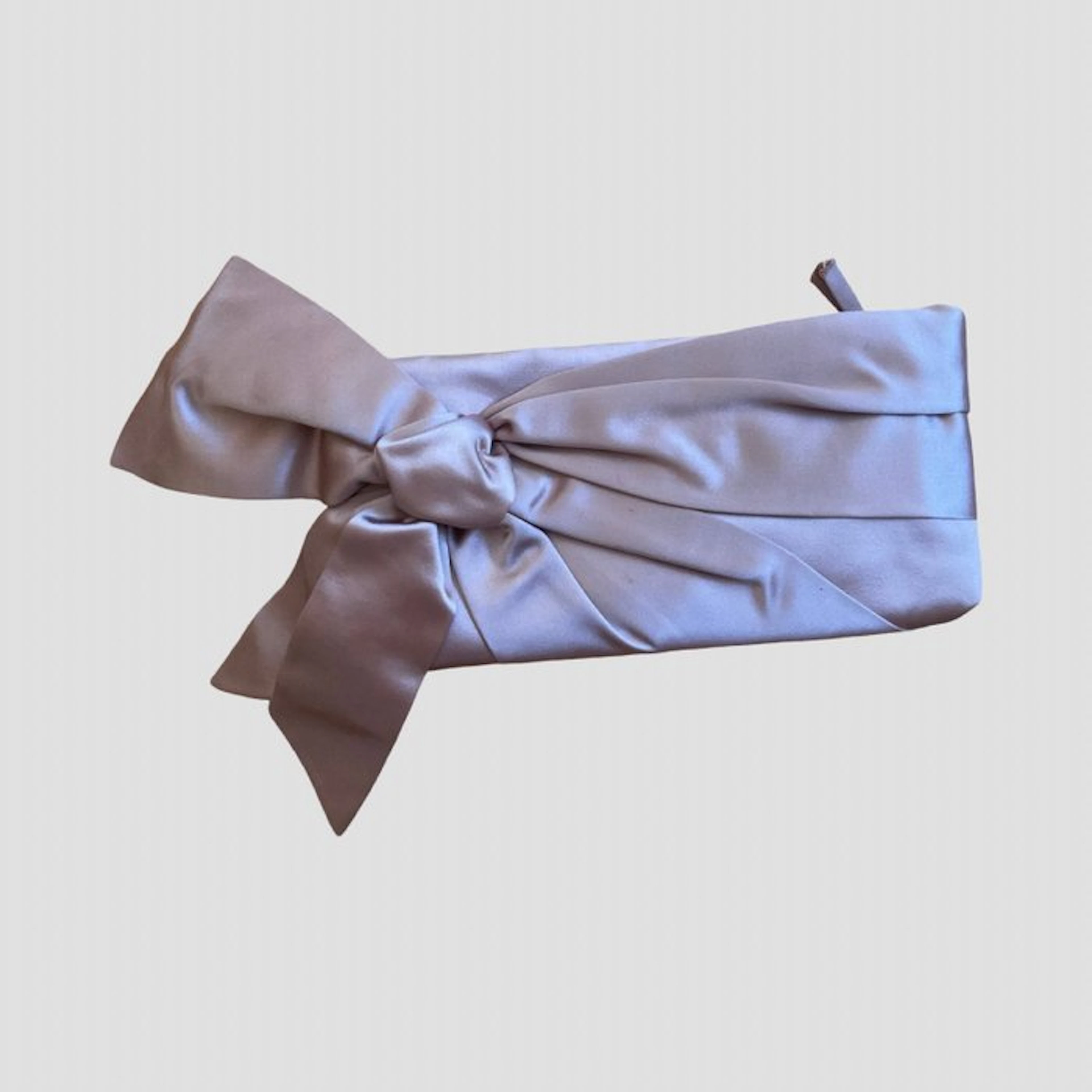 Valentino - Valentino Garavani - Bag