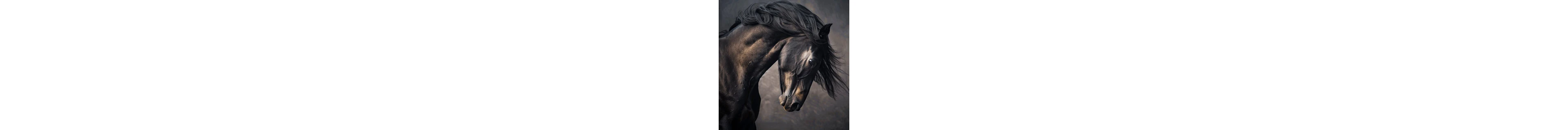 Jorge Omeñaca - Chess horse