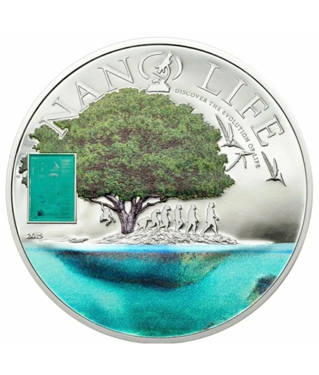 Cook Islands