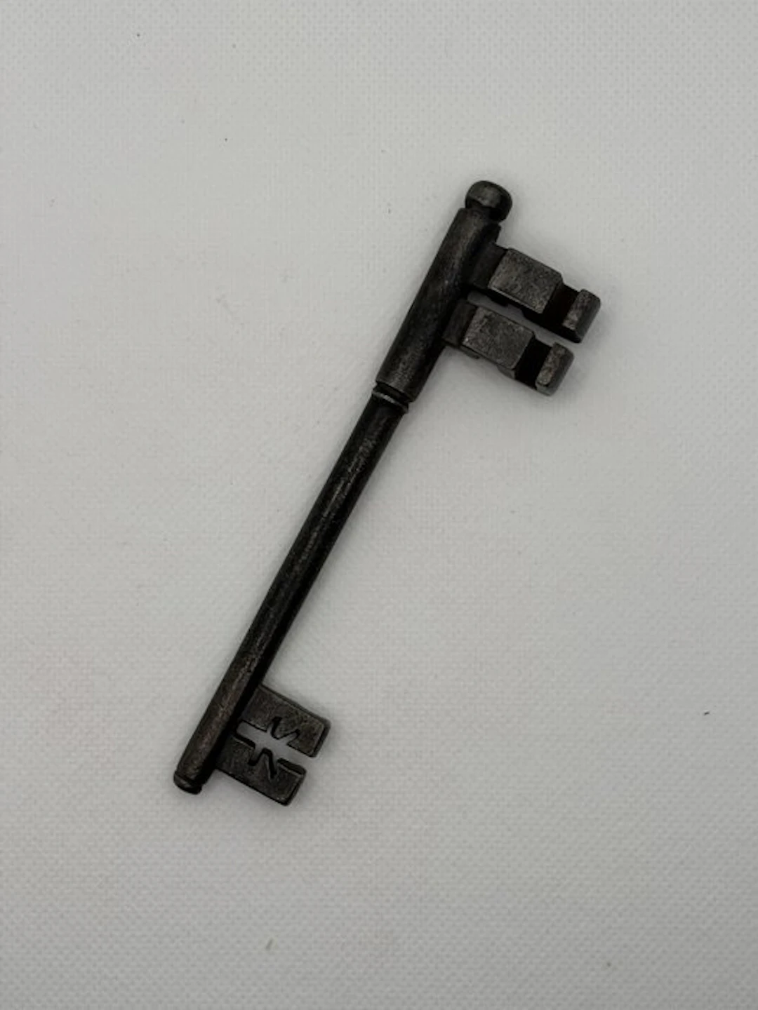 Key - Double '700
