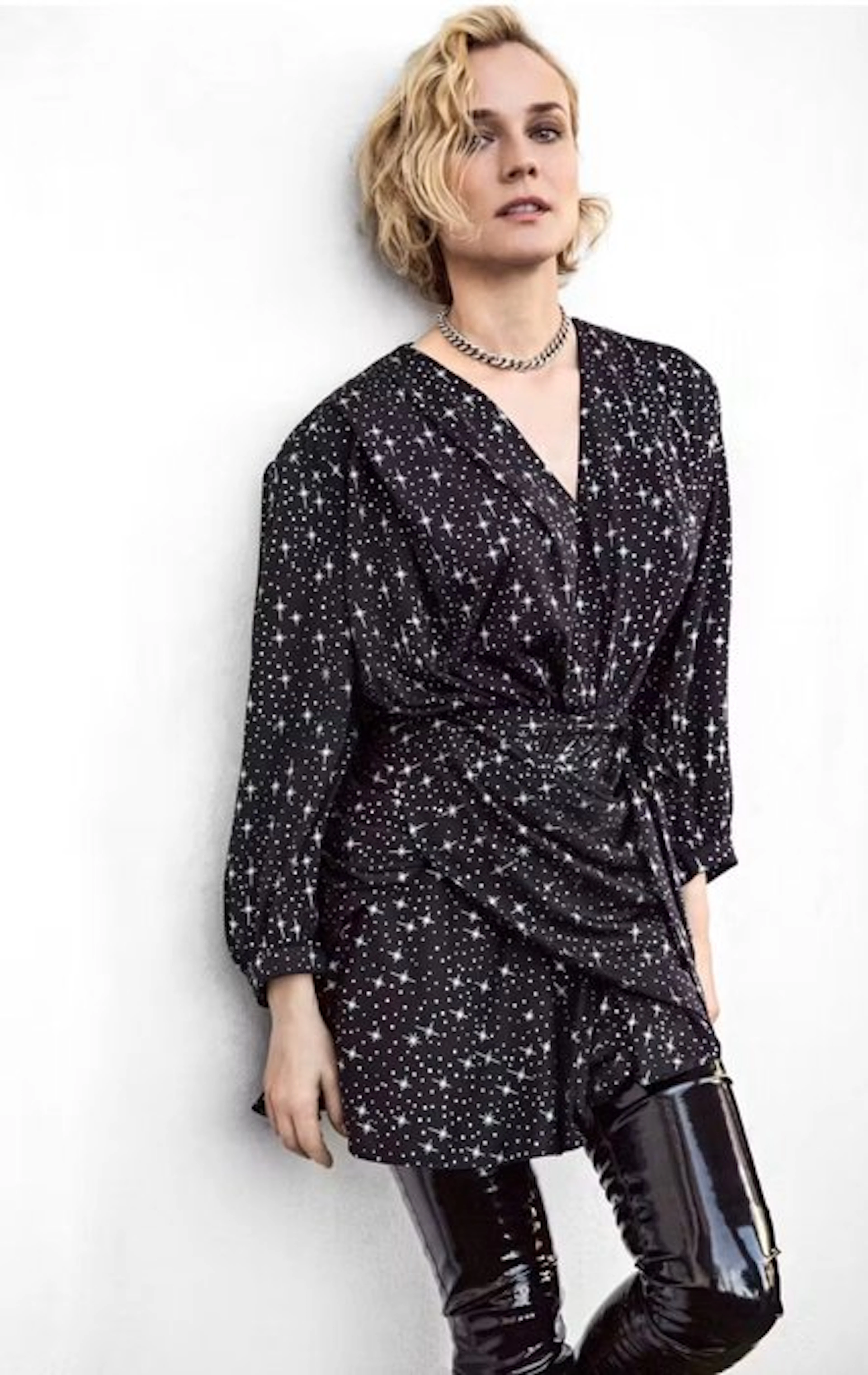 Balenciaga - Women's suit