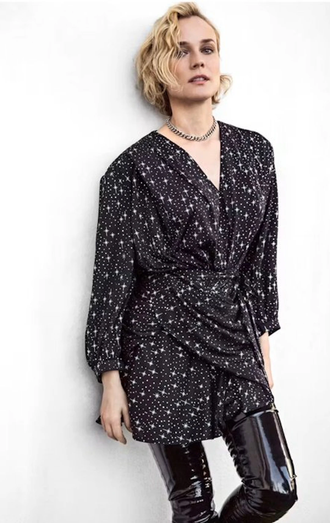 Balenciaga - Women's suit