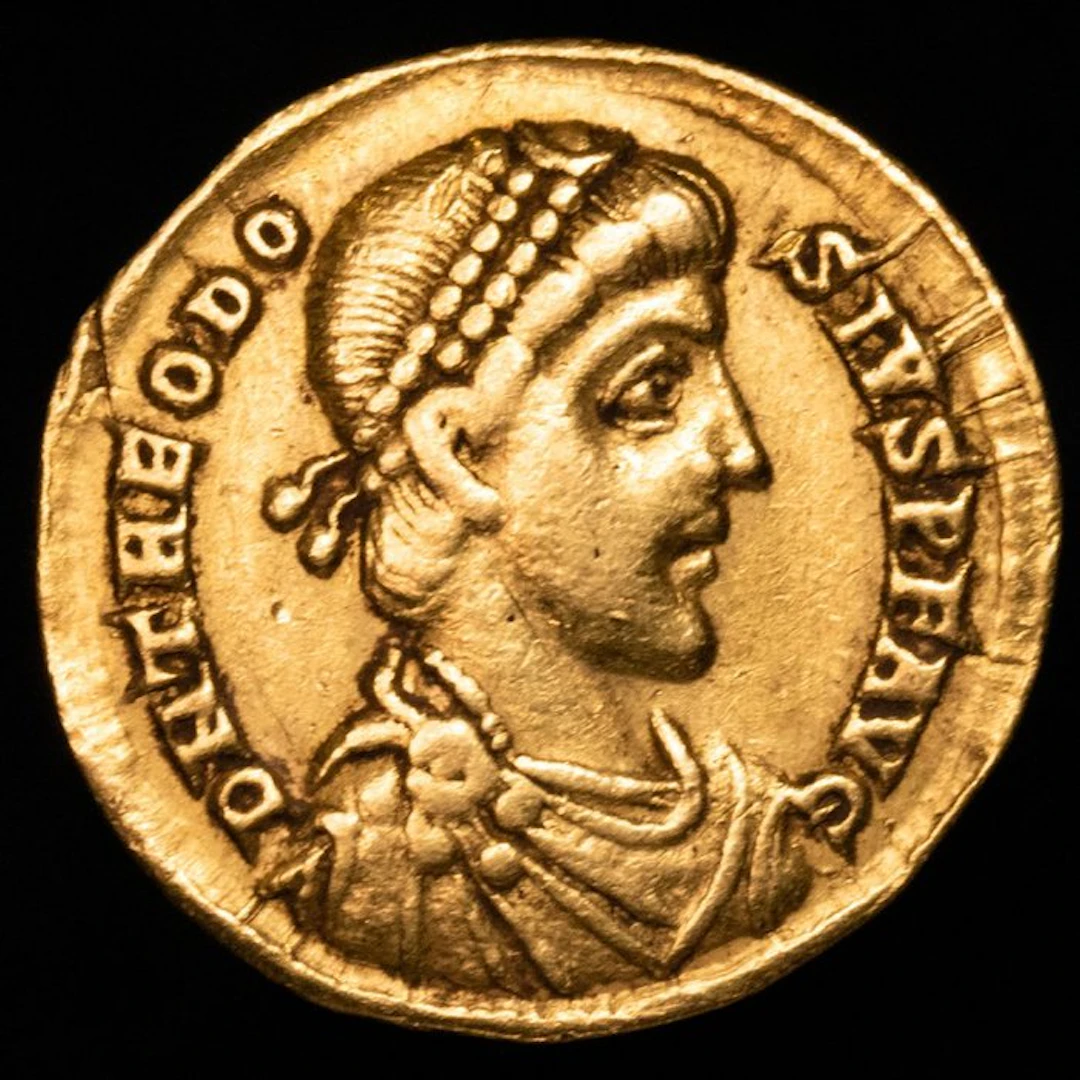 Roman Empire