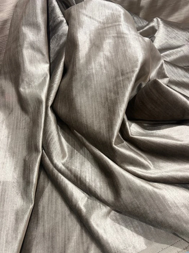 velluto cotone viscosa 1000 x 140 - Upholstery fabric - 1000 cm - 140 cm