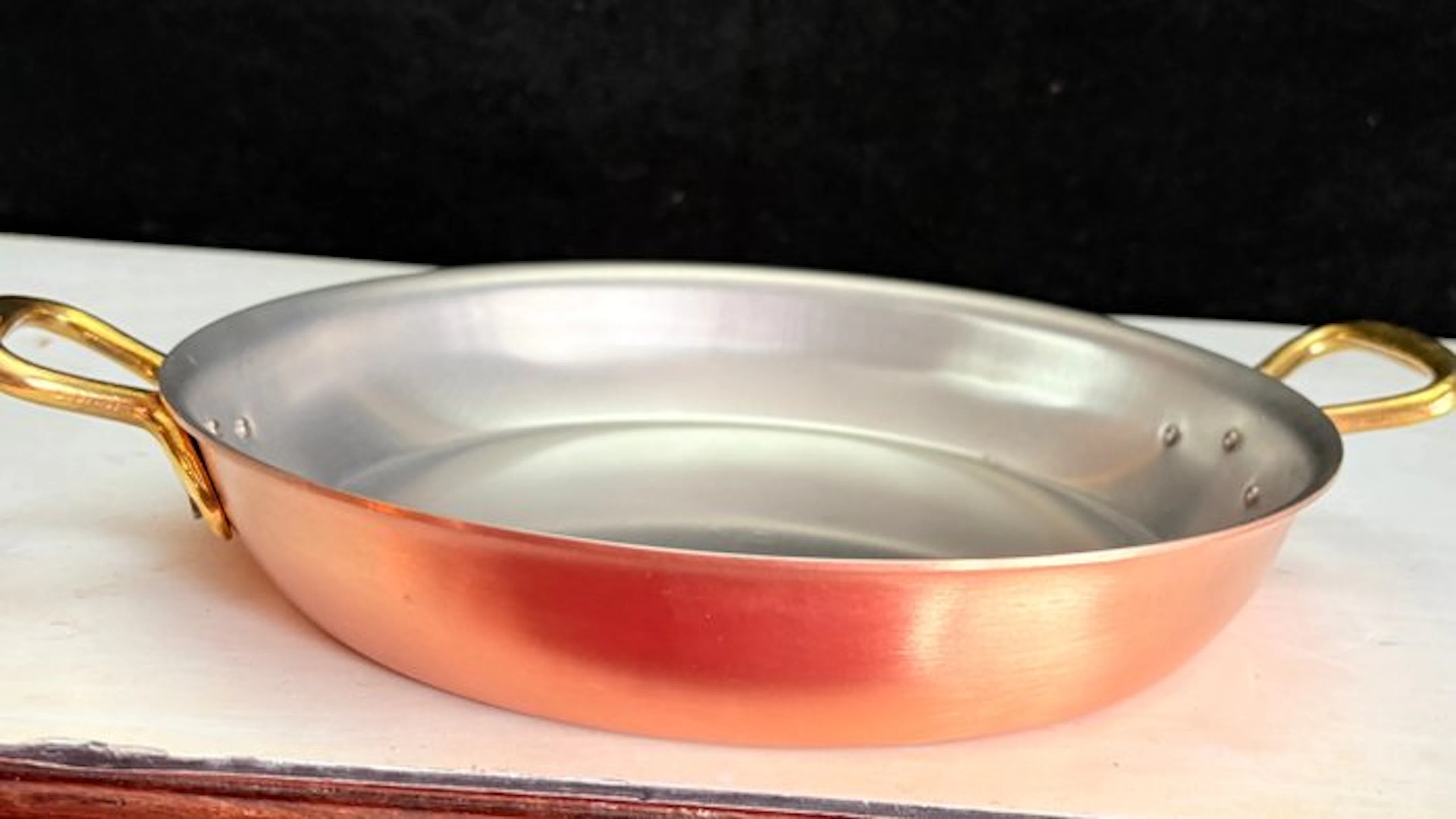Pan - Eenhoorn (unicorn) heavy-duty professional...