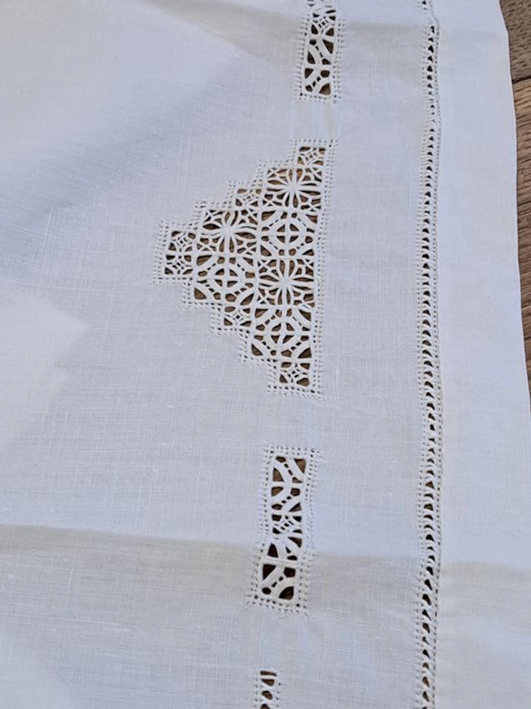 Towel (2) - 120 cm - 80 cm