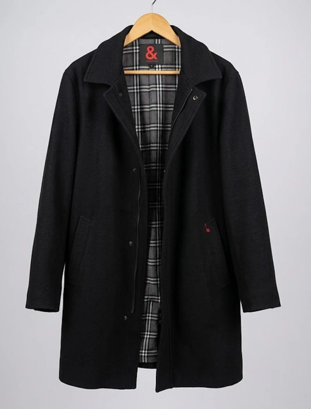 Dolce & Gabbana - Coat
