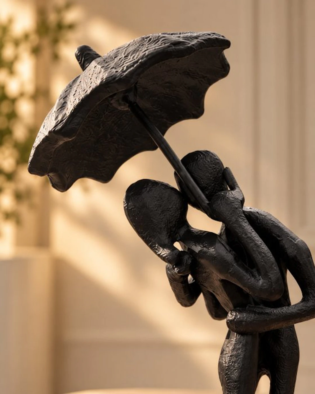 Sculpture
