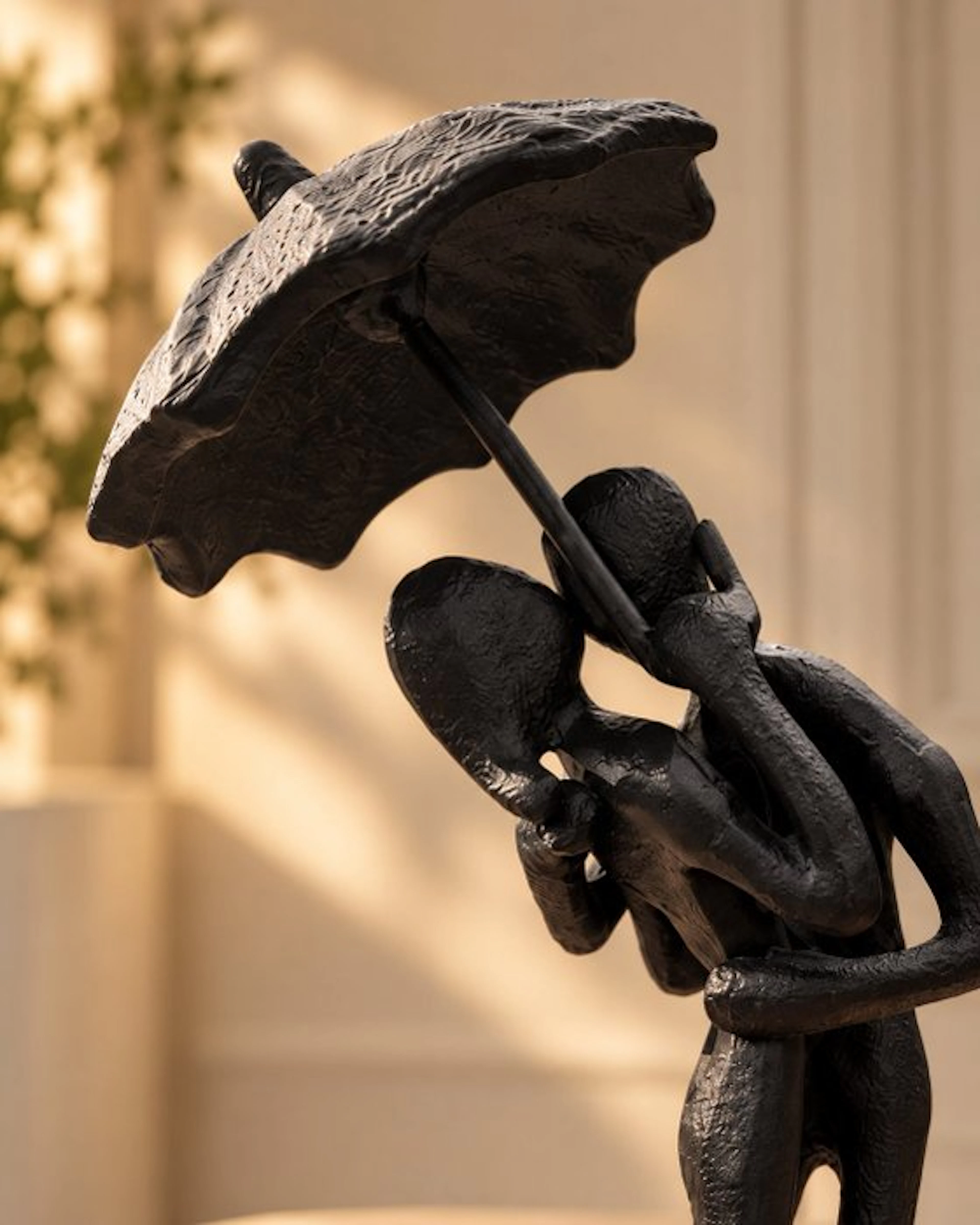 Sculpture