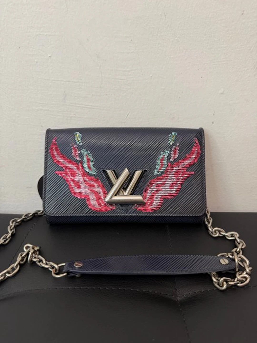 Louis Vuitton - Bag