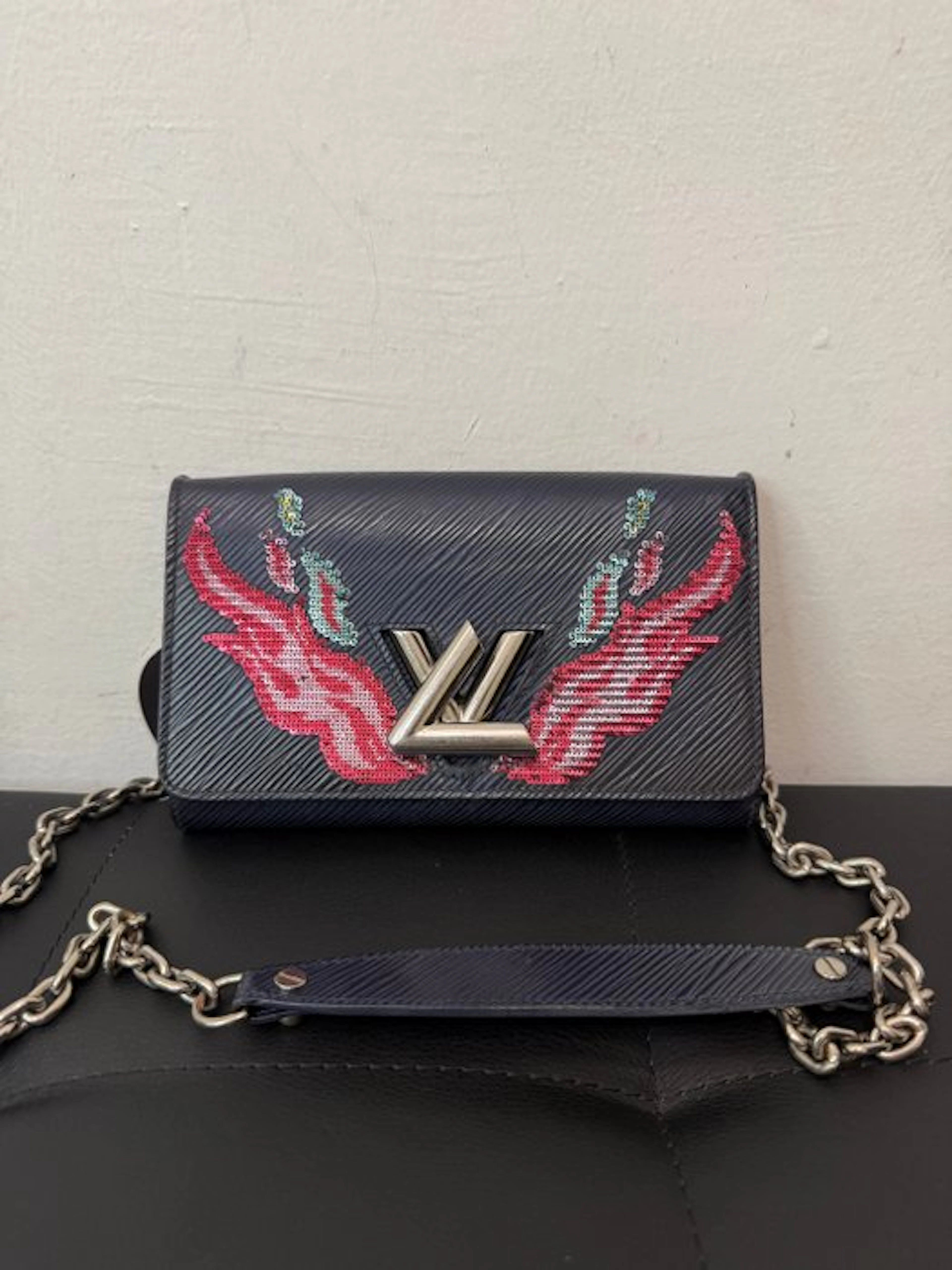 Louis Vuitton - Bag