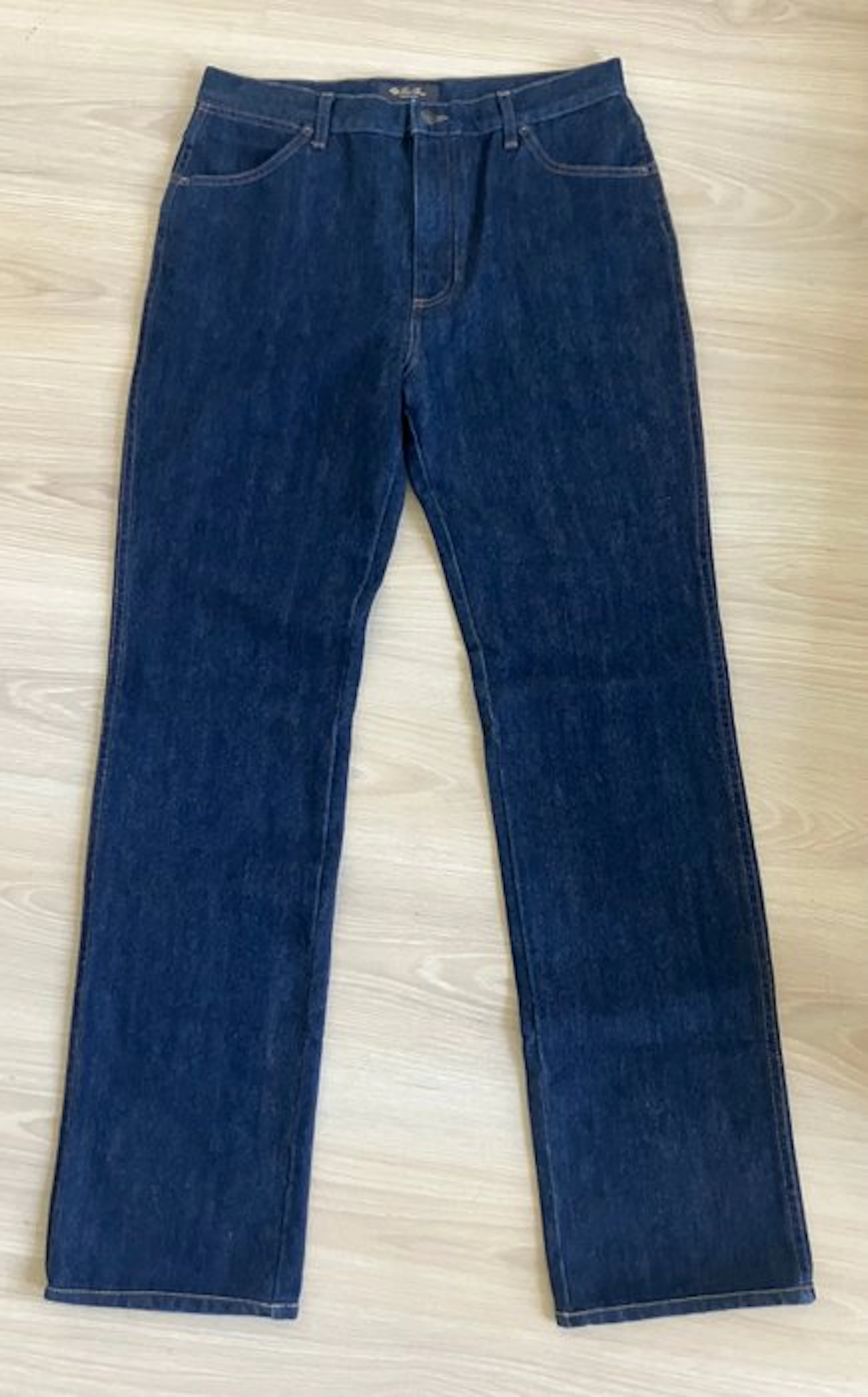 Loro Piana - Jeans