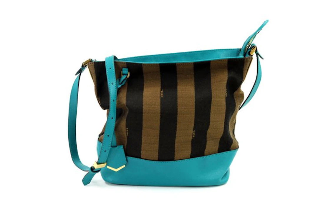 Fendi - Shoulder bag