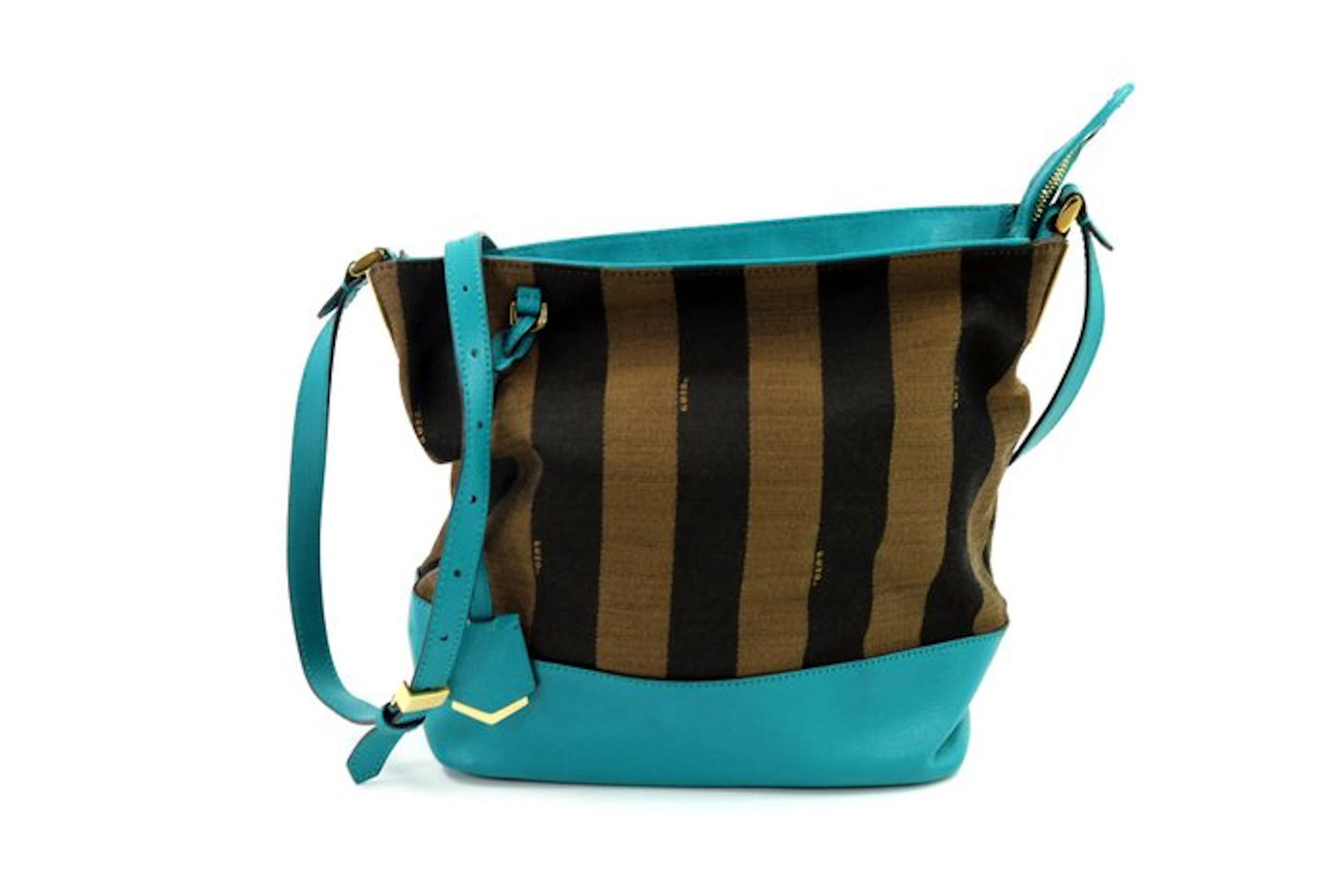 Fendi - Shoulder bag