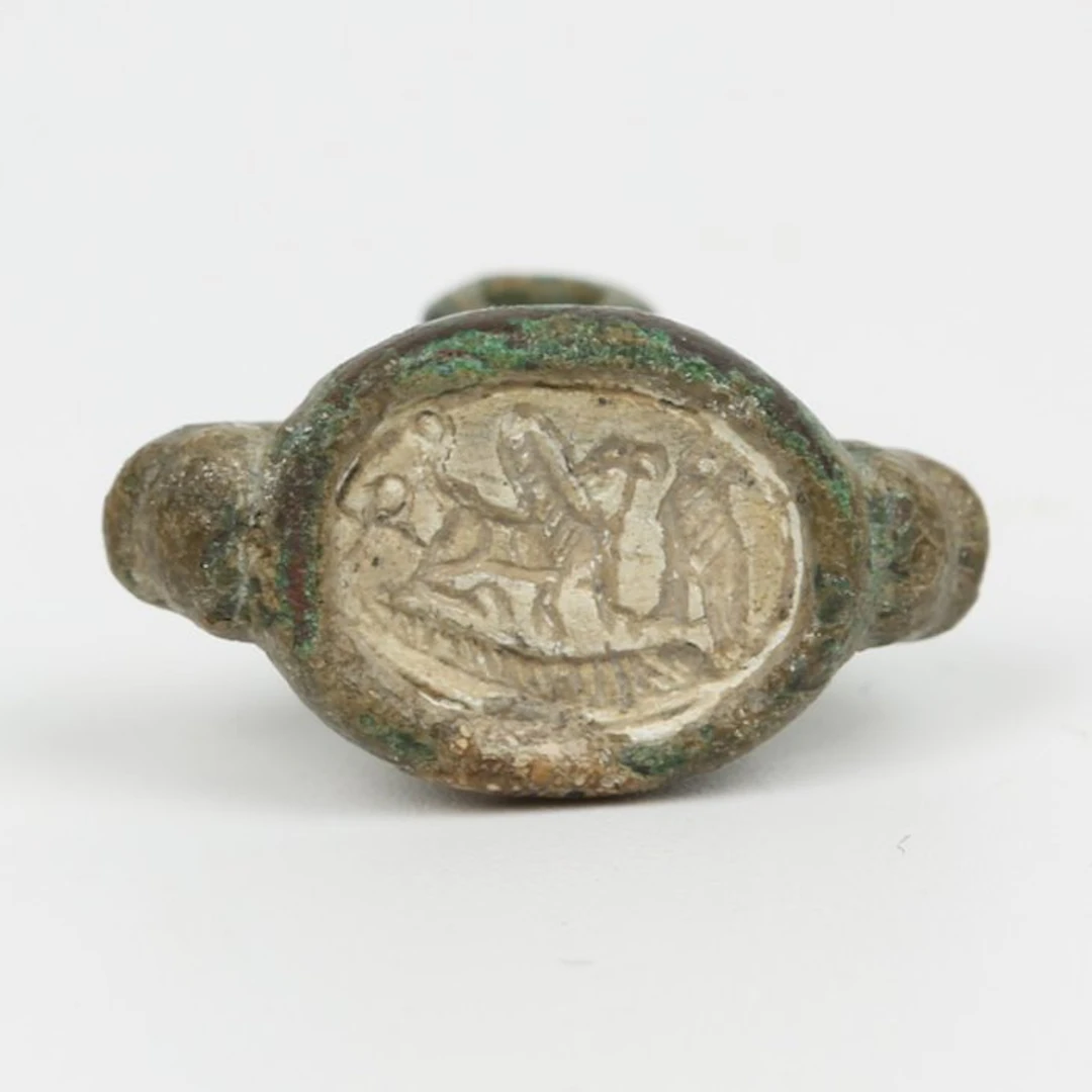 Iron Age