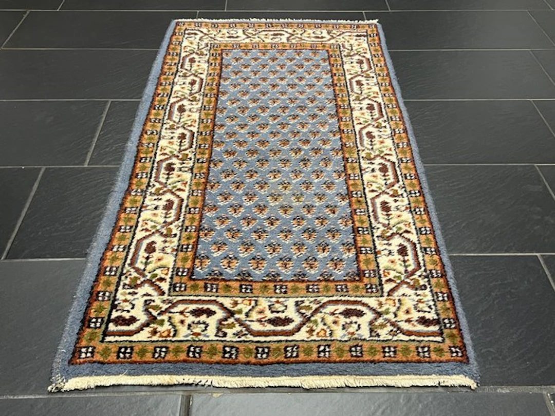 Sarough Mir - Rug - 140 cm - 75 cm