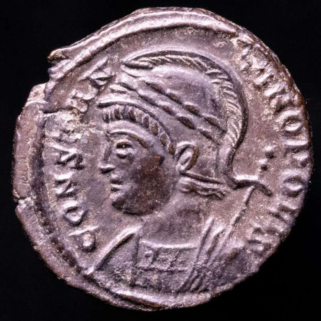 Roman Empire