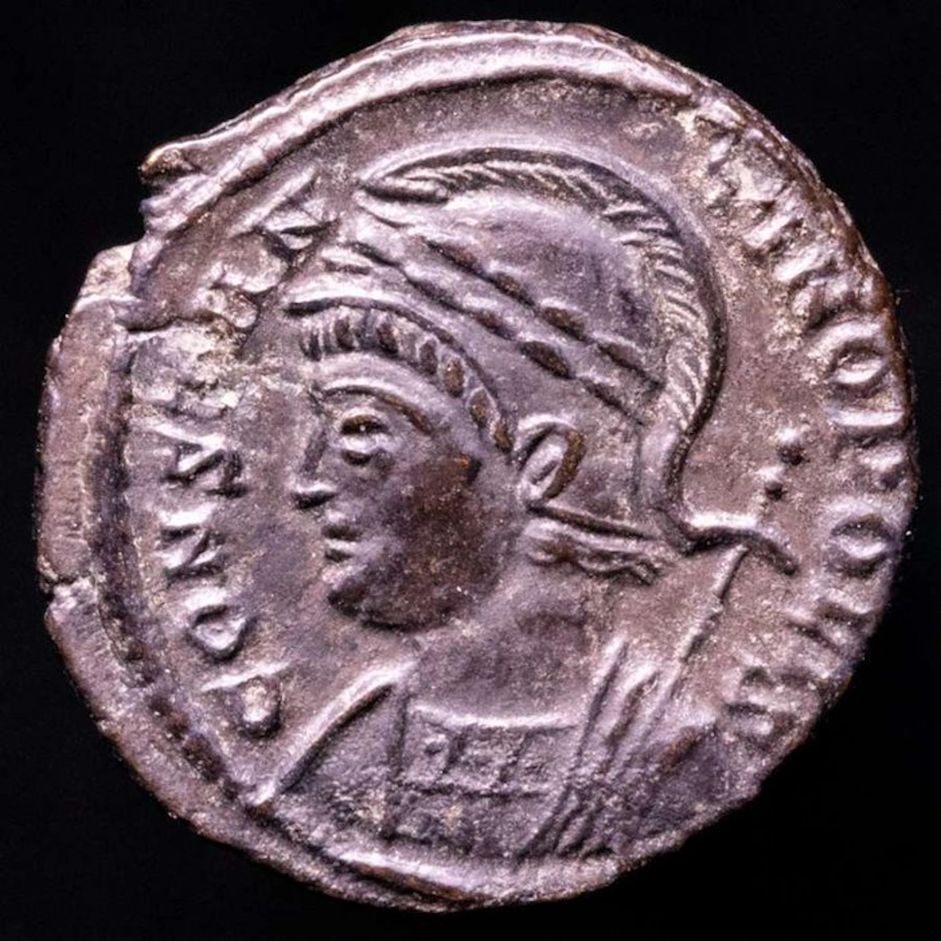 Roman Empire