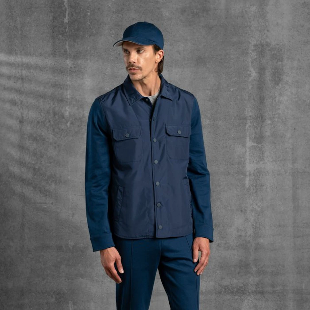 Capobianco - Jacket - New with tags