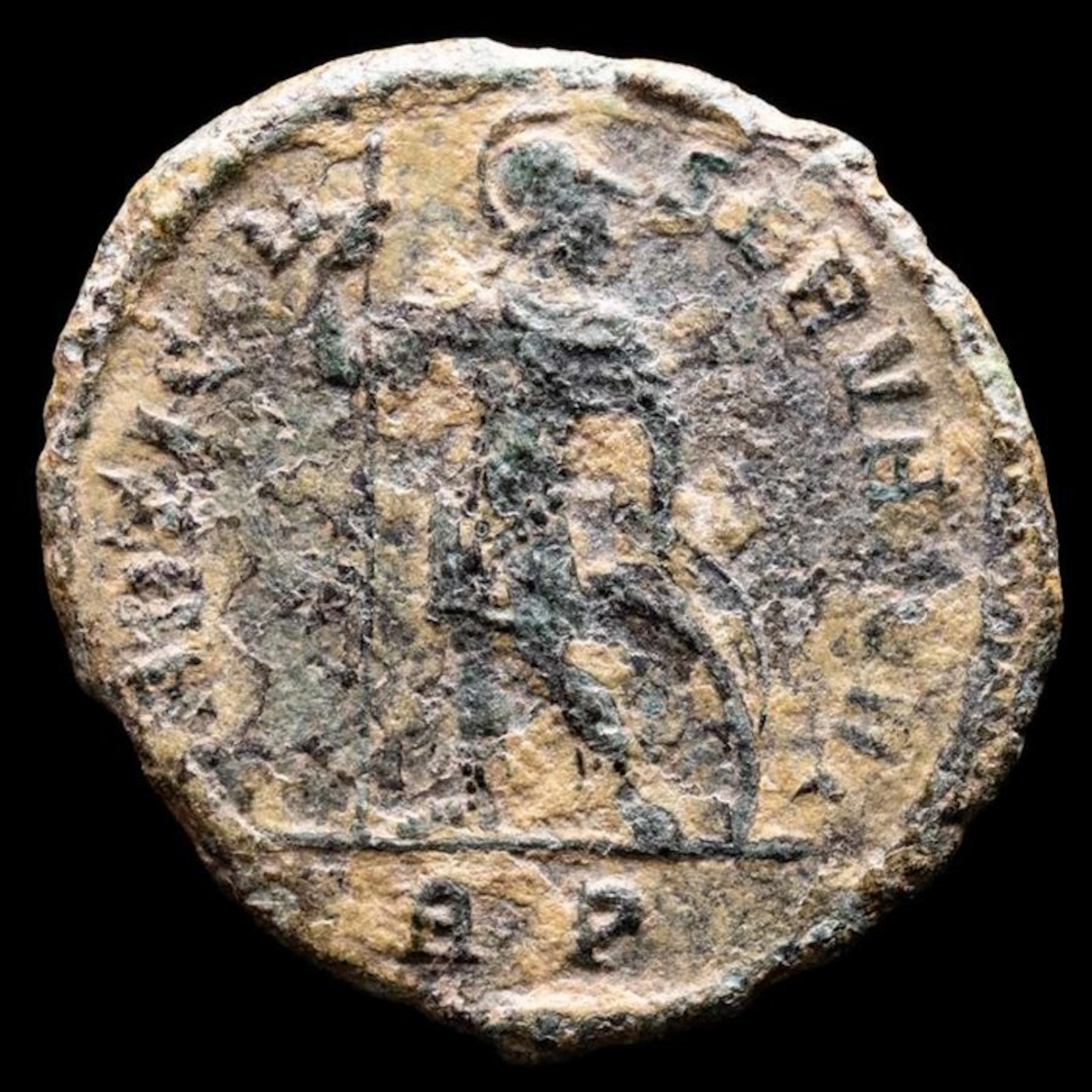 Roman Empire