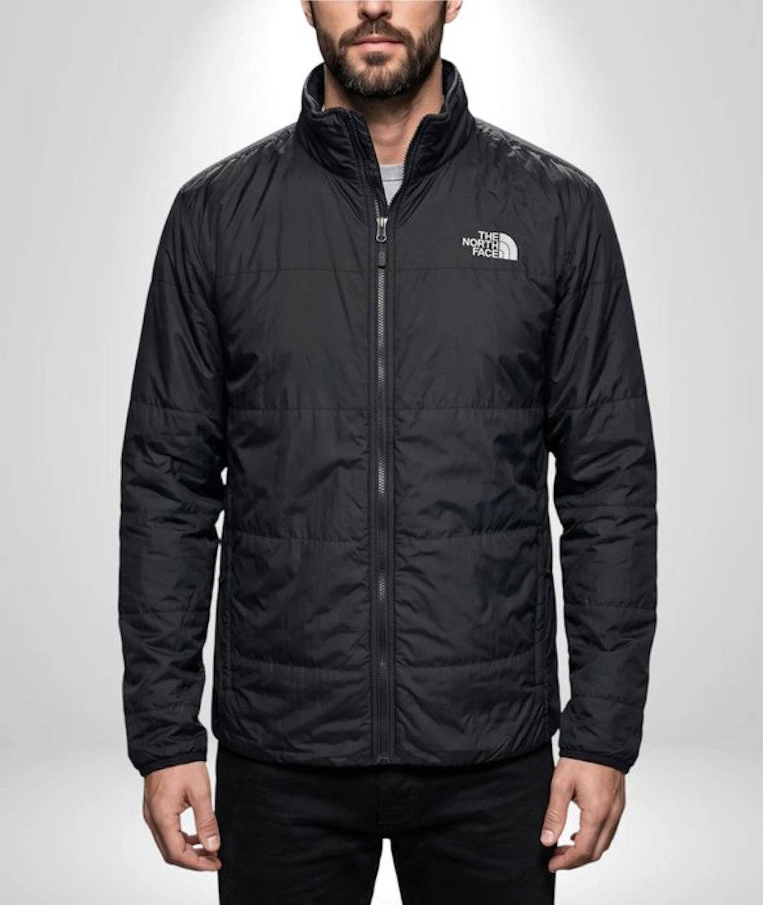 THE NORTH FACE Exclusive Special Premium Jacket Down Coat...
