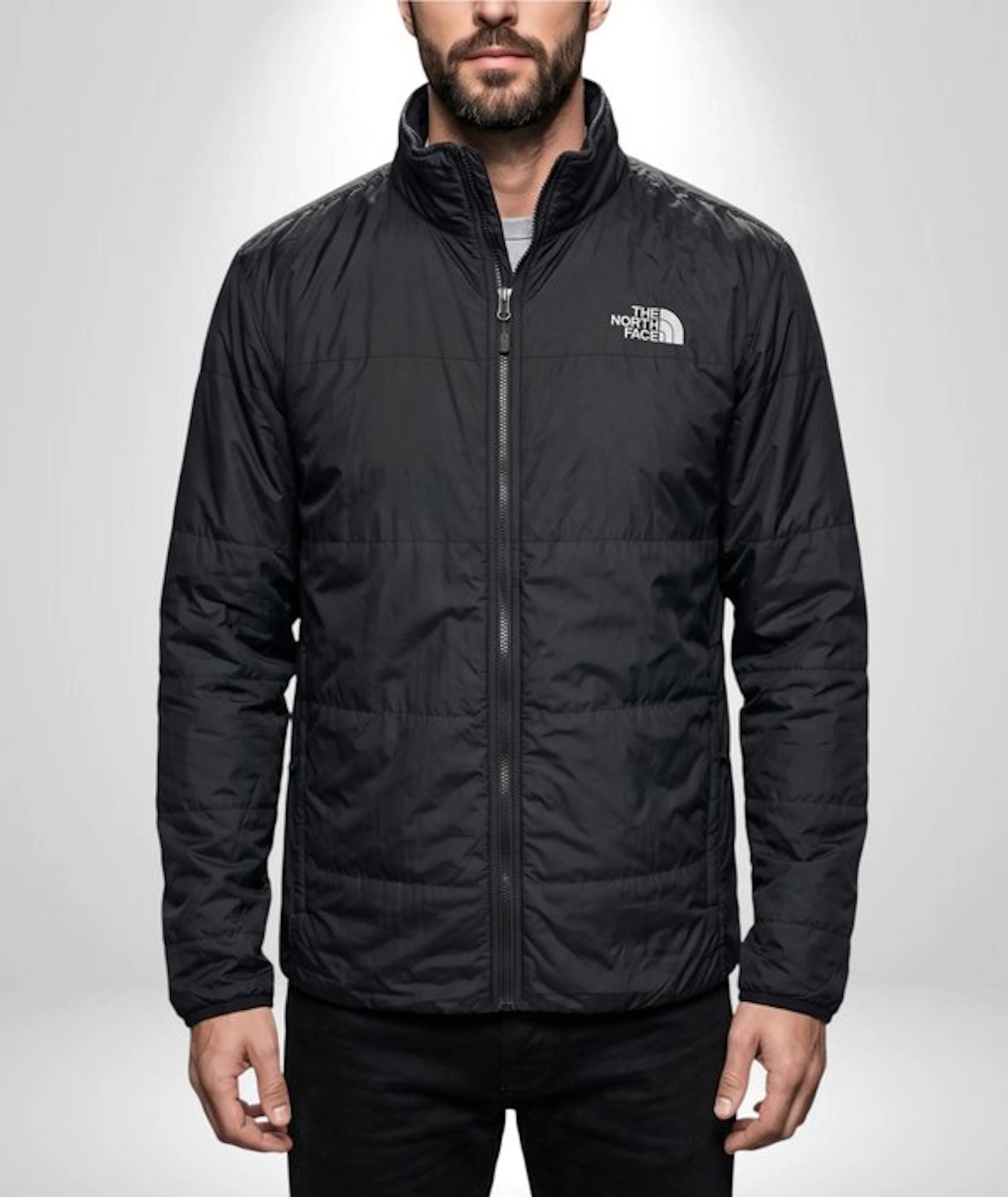 THE NORTH FACE Exclusive Special Premium Jacket Down Coat...