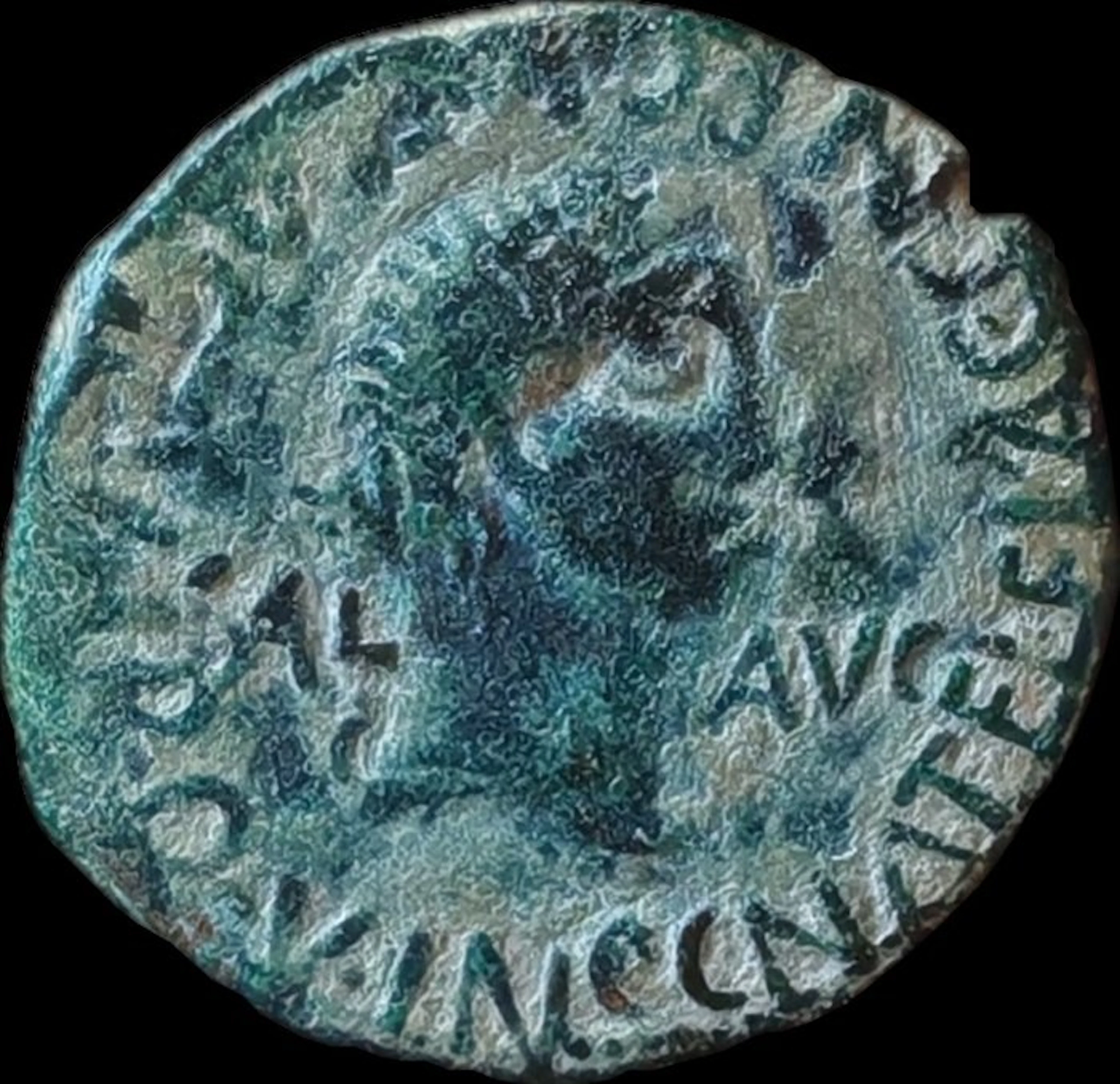 Roman Empire (Provincial)