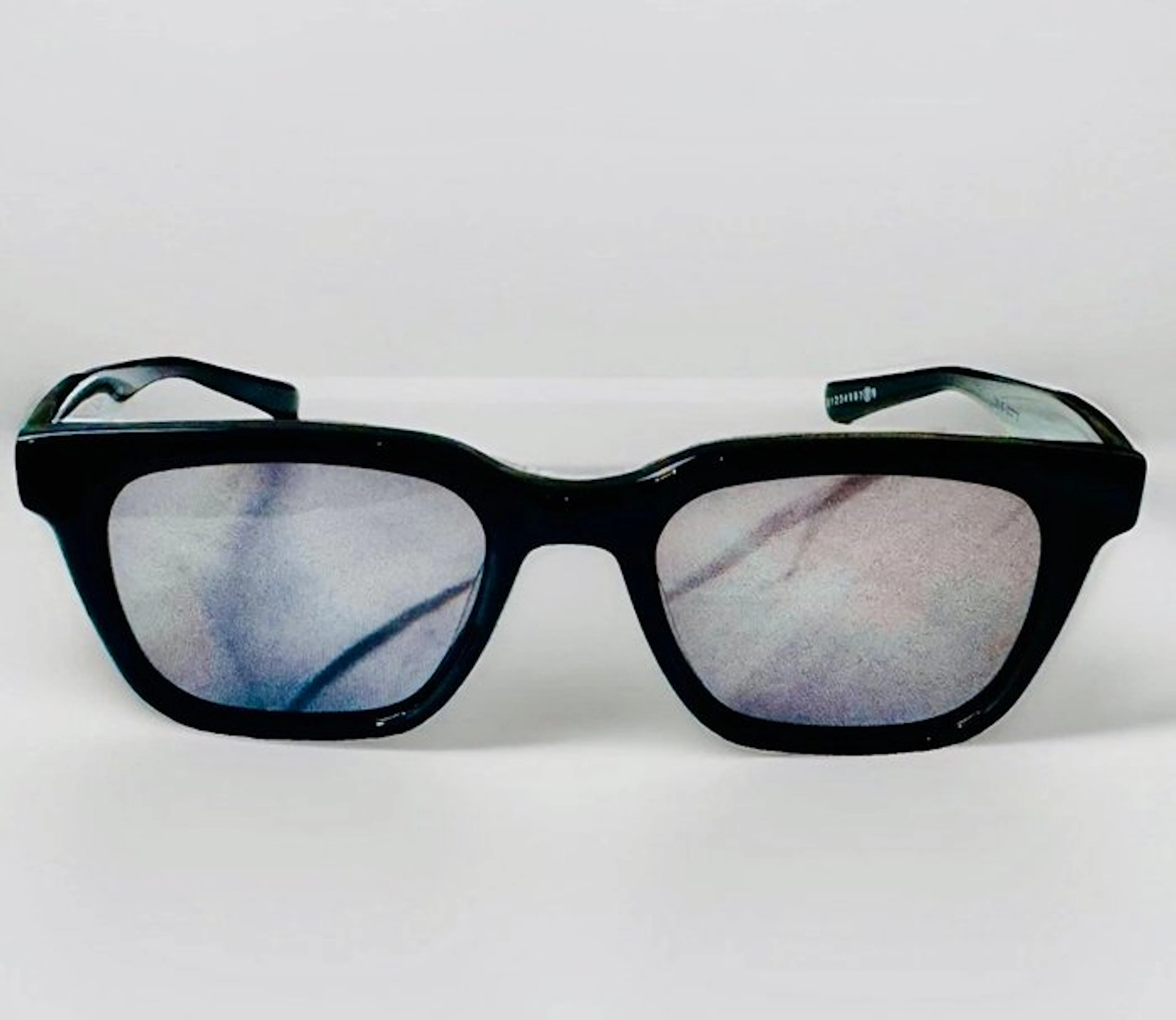 Maison Margiela - Maison Margiela und Gentle Monster...