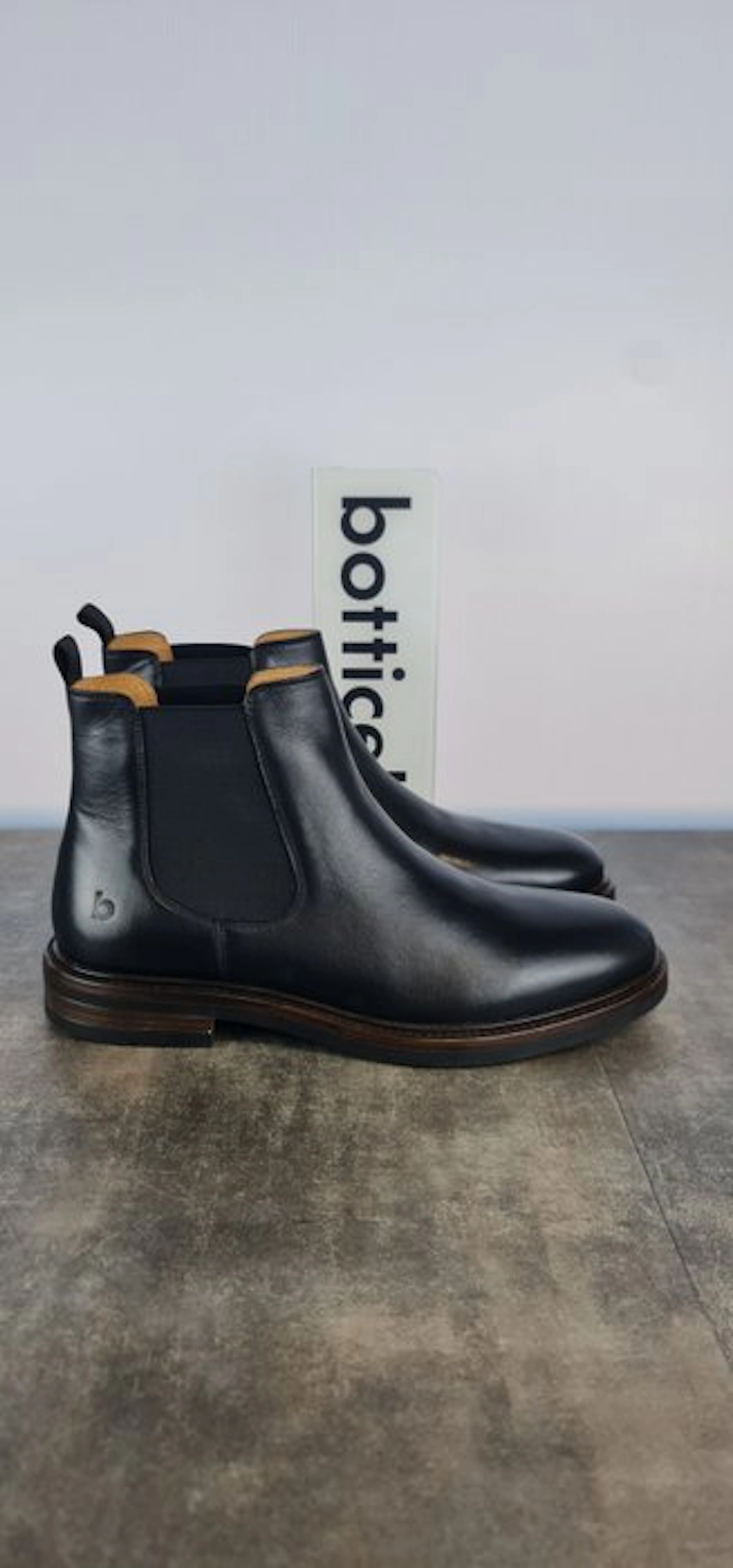 Roberto Botticelli - Ankle boots - Size: EU 42