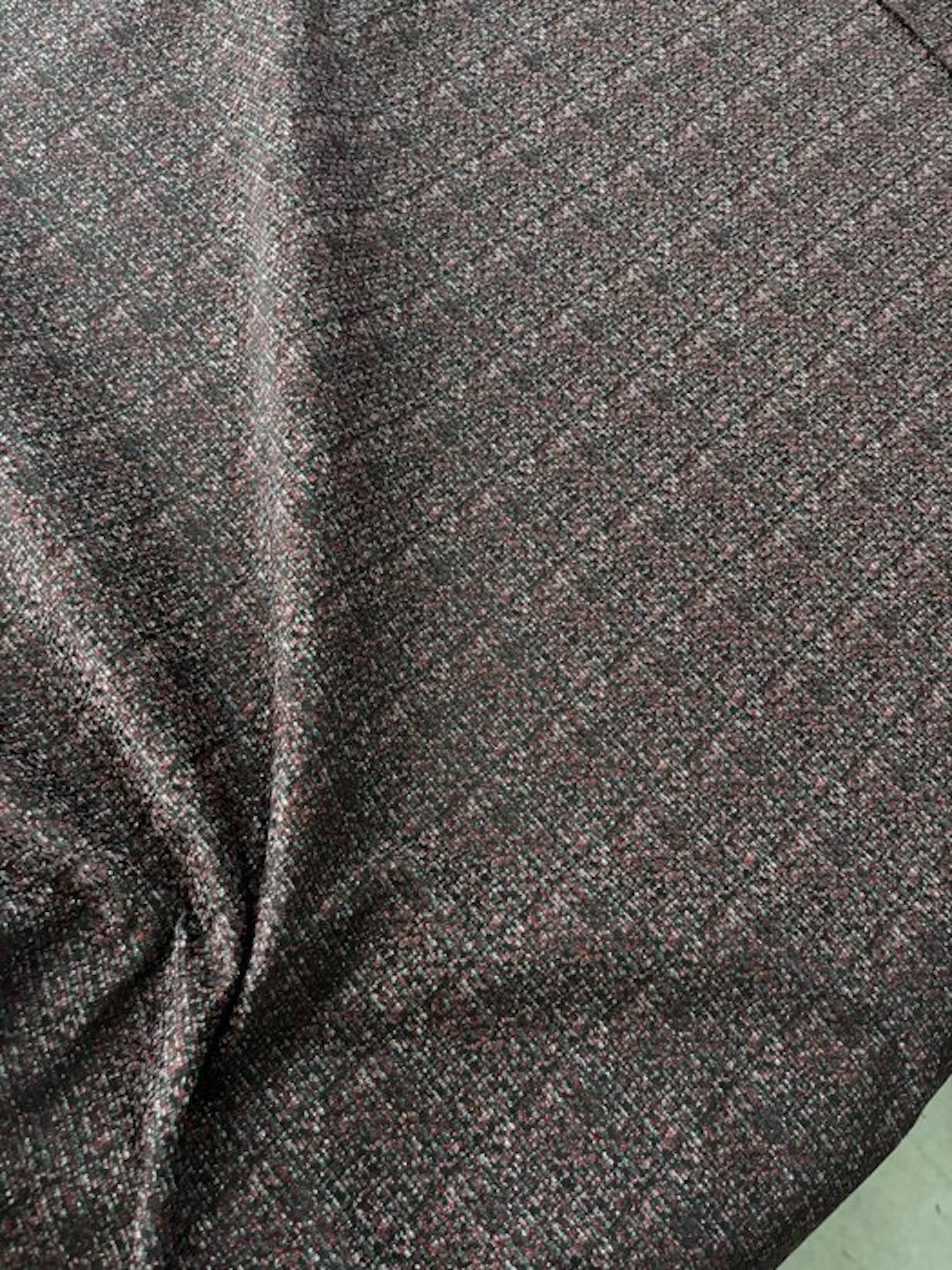Upholstery fabric CICLADI 01