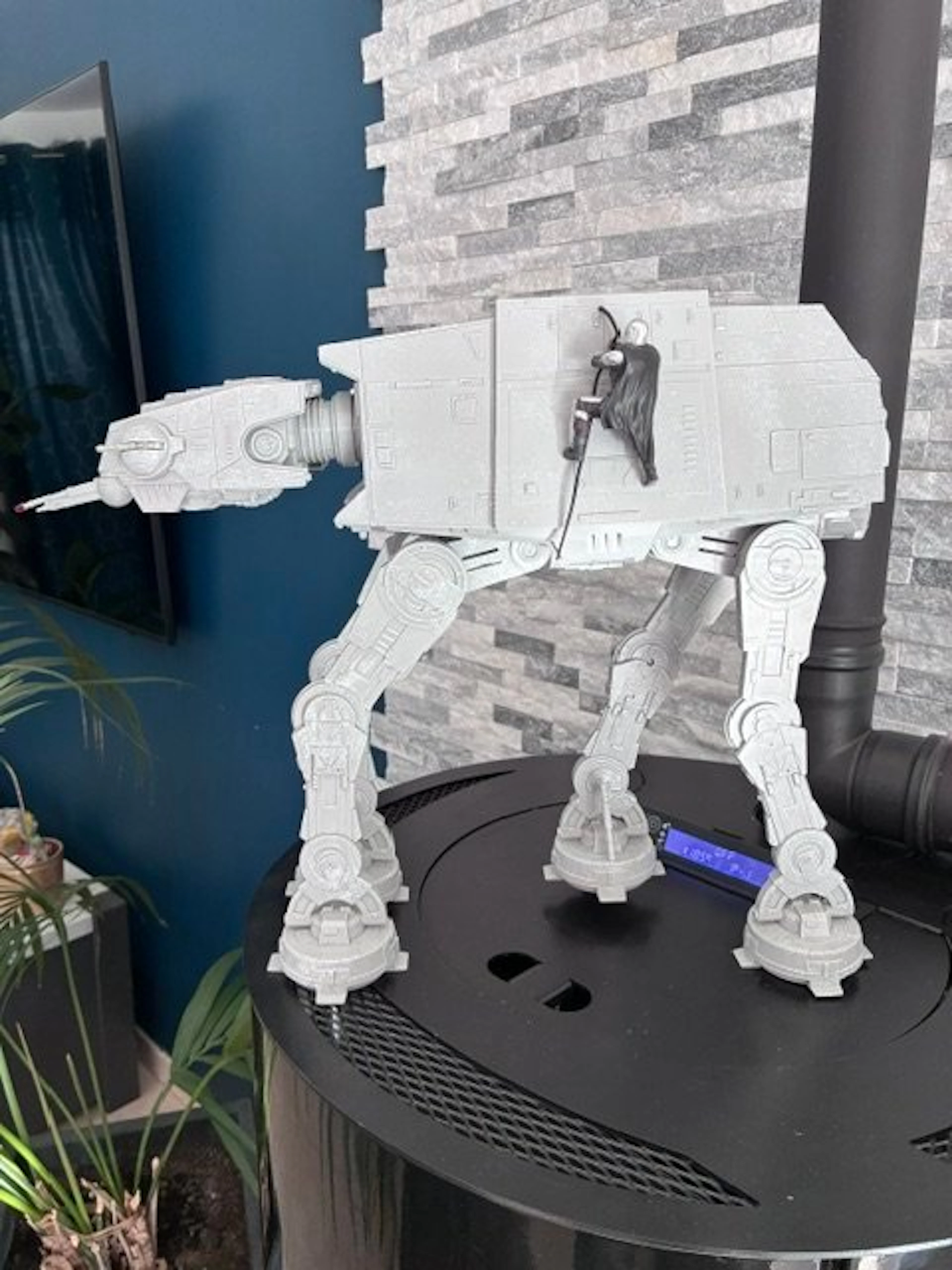 The Mandalorian and Grogu - Jon Favreau - Lucasfilm Ltd
