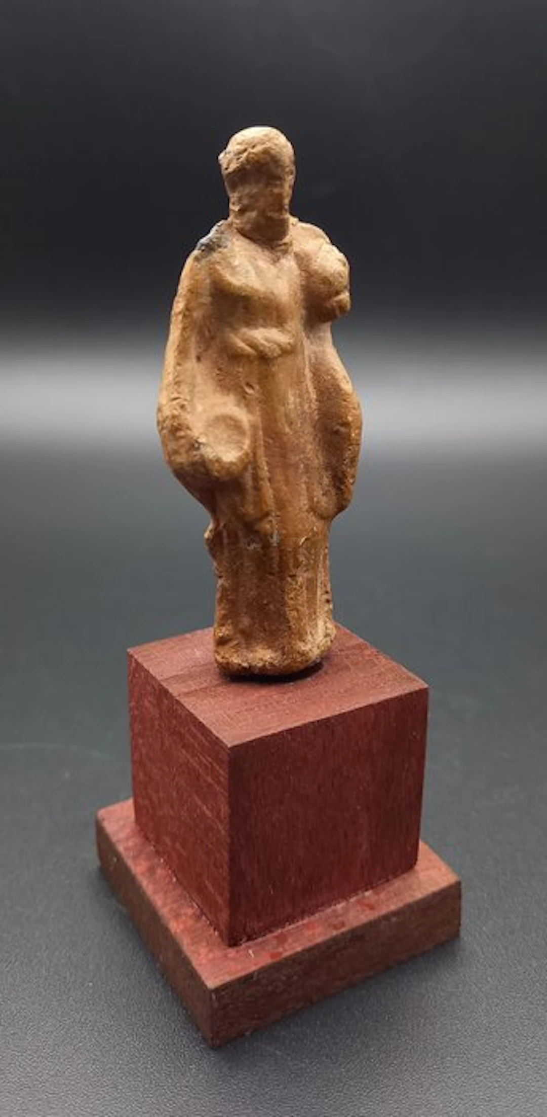 Ancient Greek
