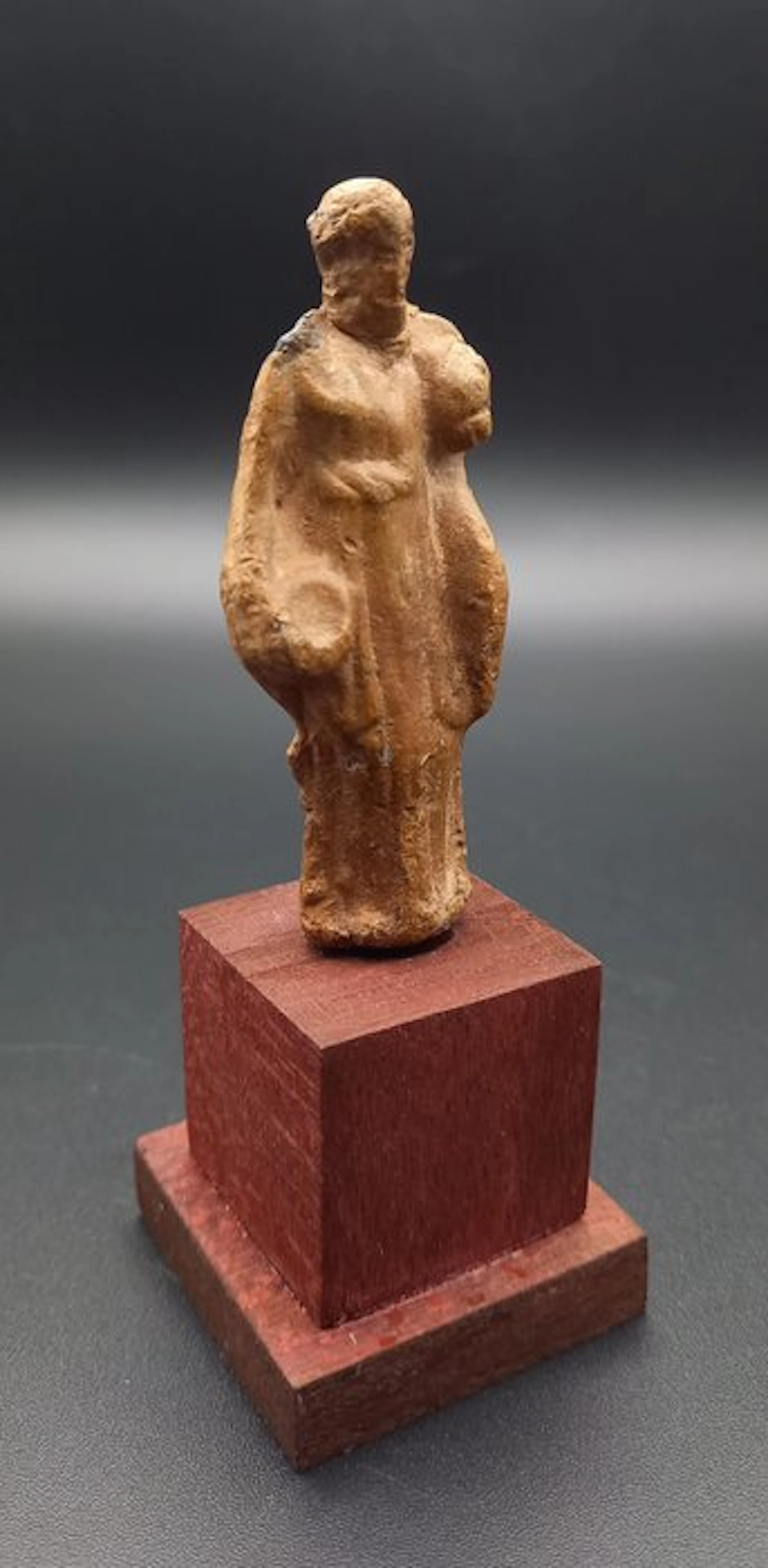 Ancient Greek