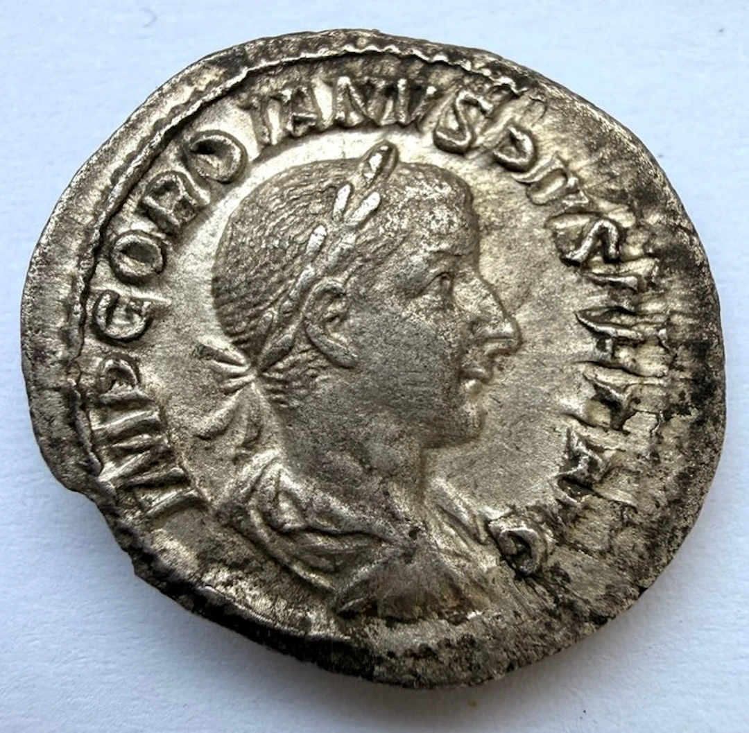 Roman Empire