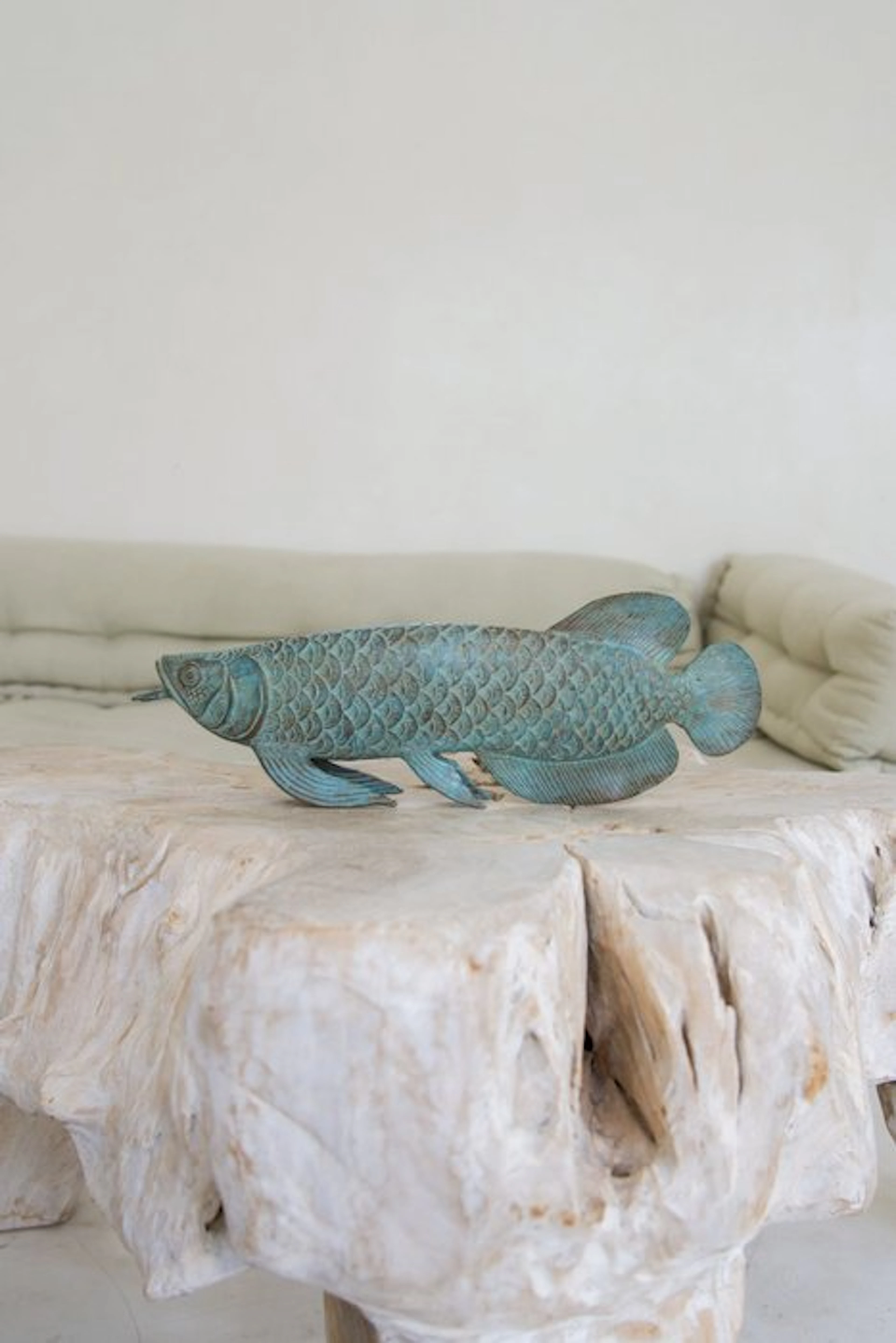 Sculpture