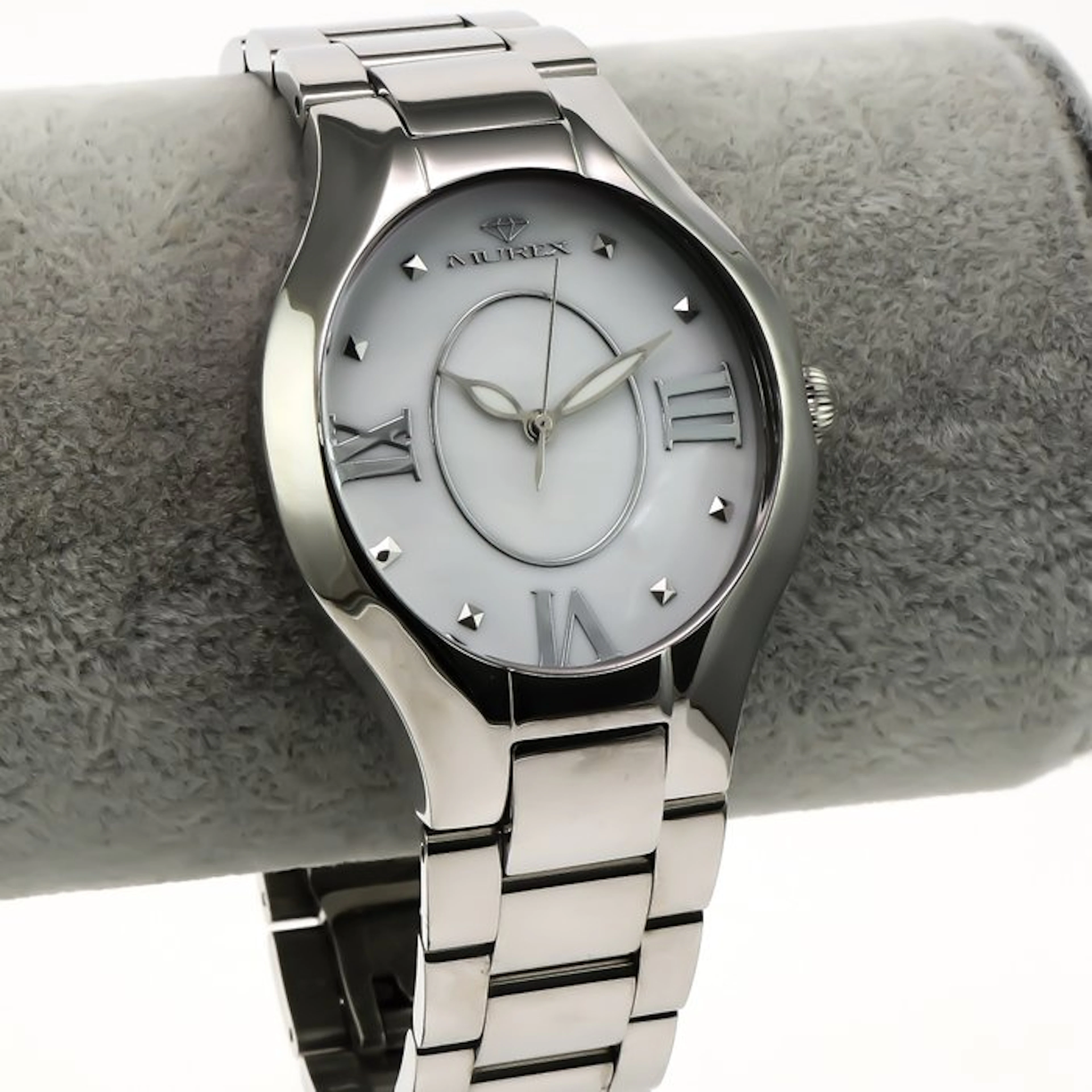 Murex - Swiss Made Watch - MUL517-SS-7 - No reserve price - Women - 2010-2020