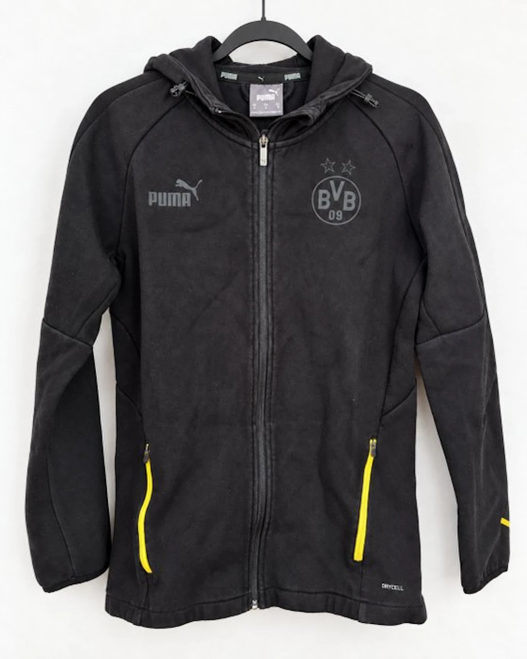 Borussia Dortmund - Bundesliga - 2022 - Football shirt