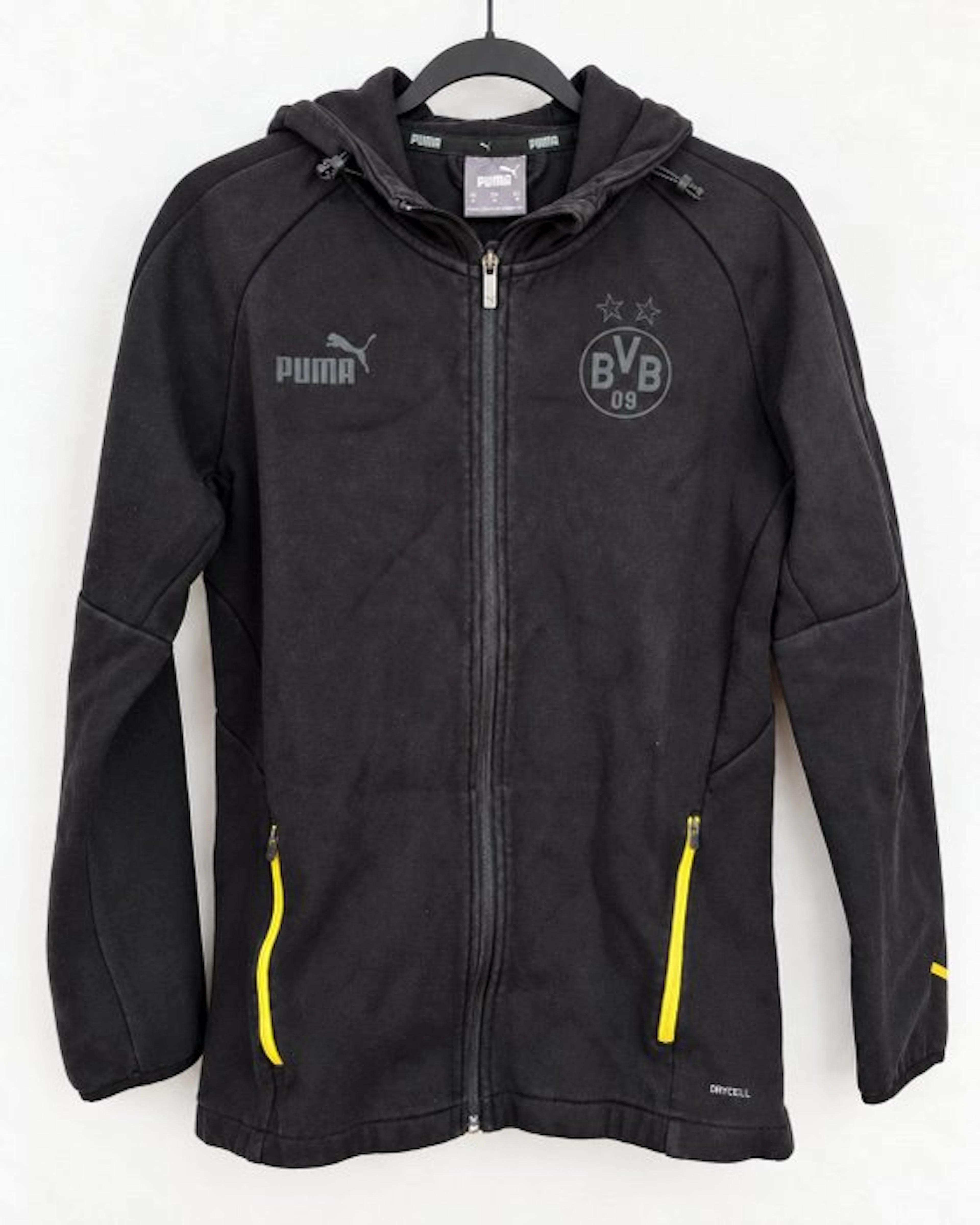 Borussia Dortmund - Bundesliga - 2022 - Football shirt