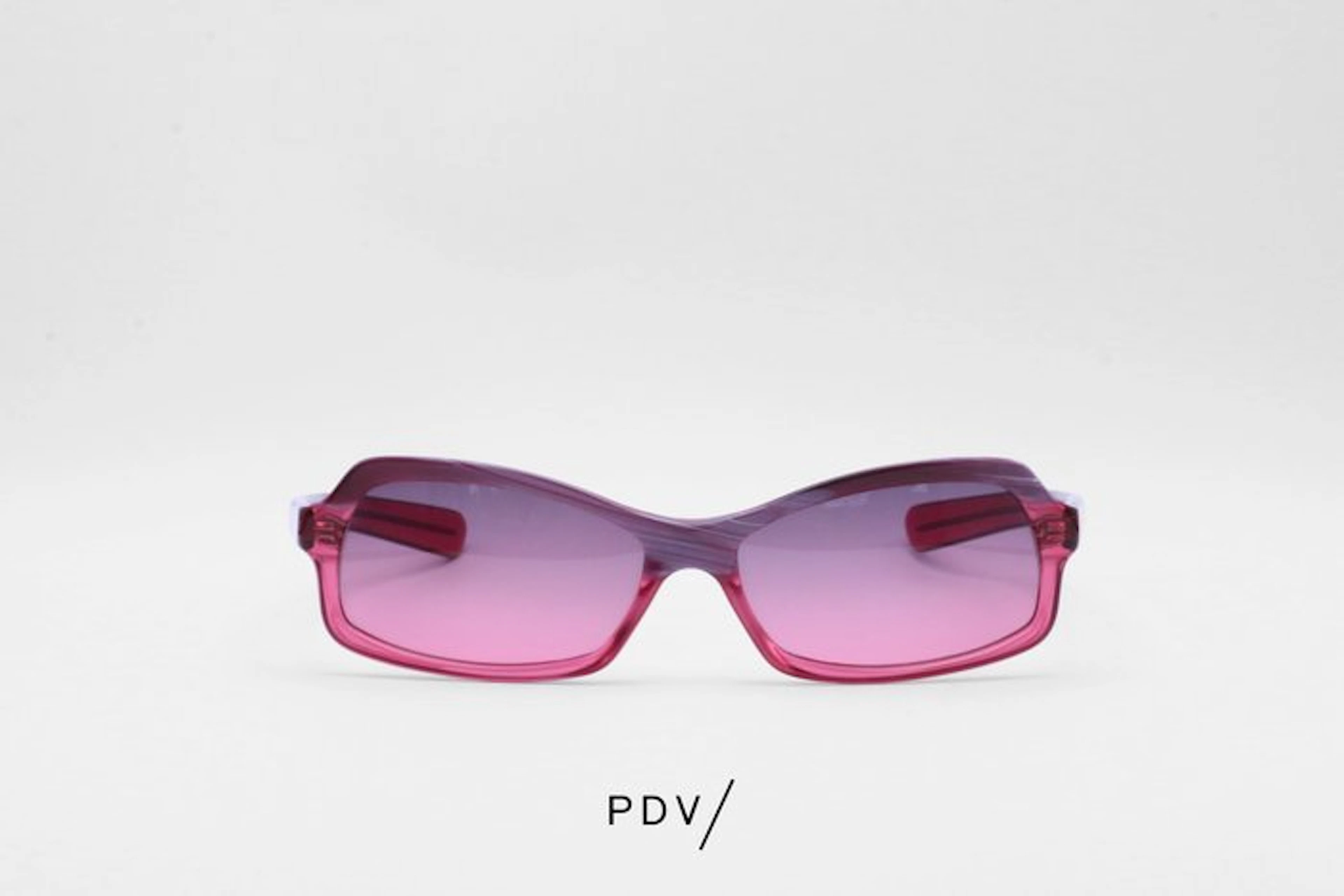 Etro - SE 9752 – Occhiali vintage - Sunglasses